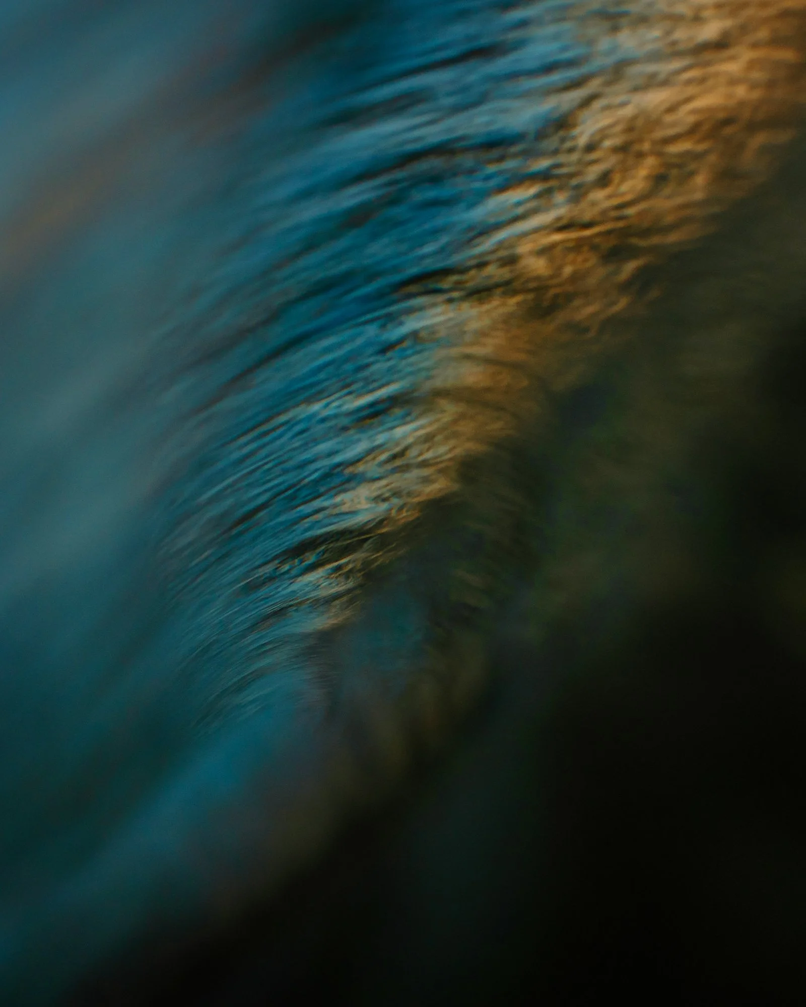 Ryan Watts Photography - Surf - Croyde-2-2.jpg