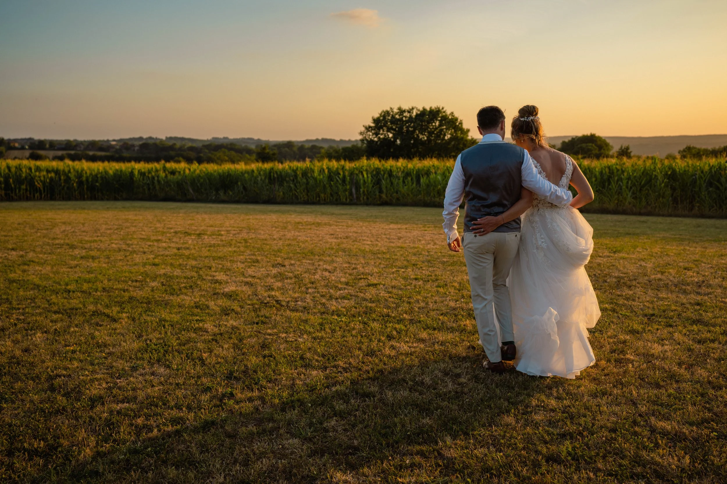 The Wedding of Grace and Dave (362 of 426).jpg
