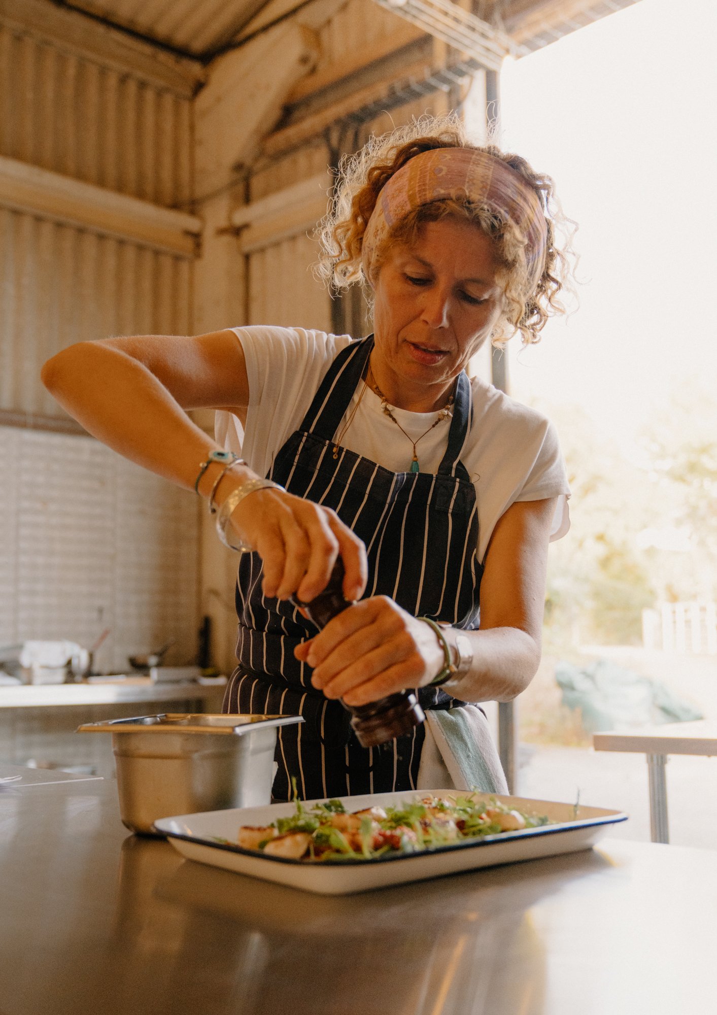 Ryan Watts Photography - Food and Resturant Photography - Brixton Laundry-00448.jpg