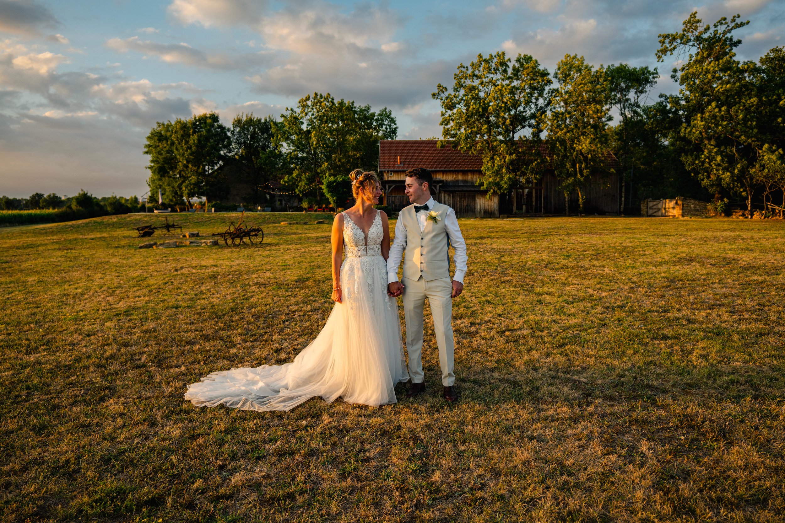 The Wedding of Grace and Dave (369 of 426).jpg