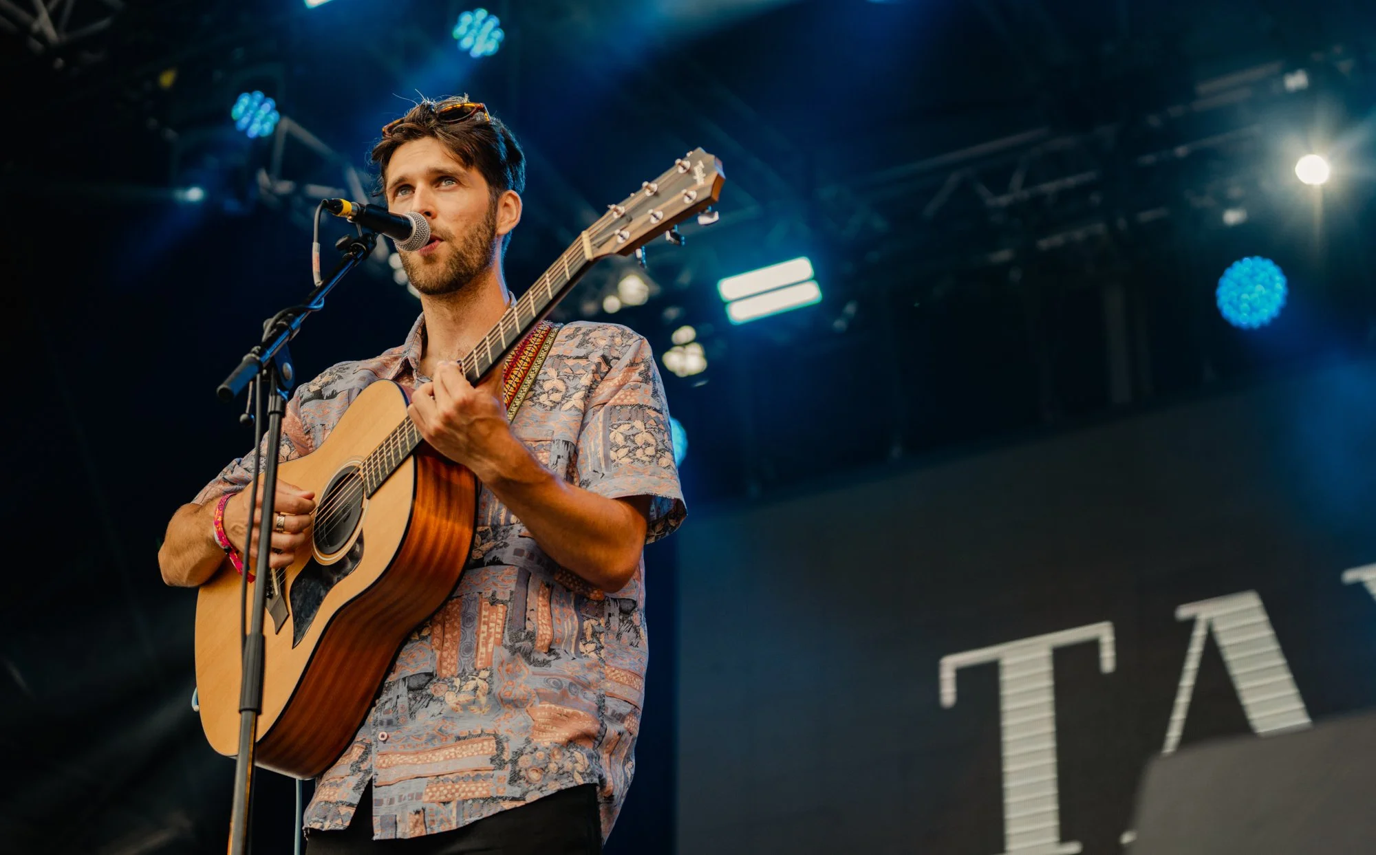 Ryan Watts Photography - Music Festival - Taylor Latham--3.jpg