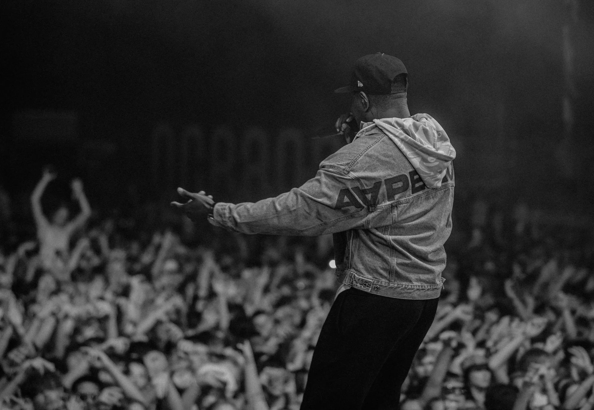 Ryan Watts Photography - Music Festival - Dizze Rascal--3.jpg