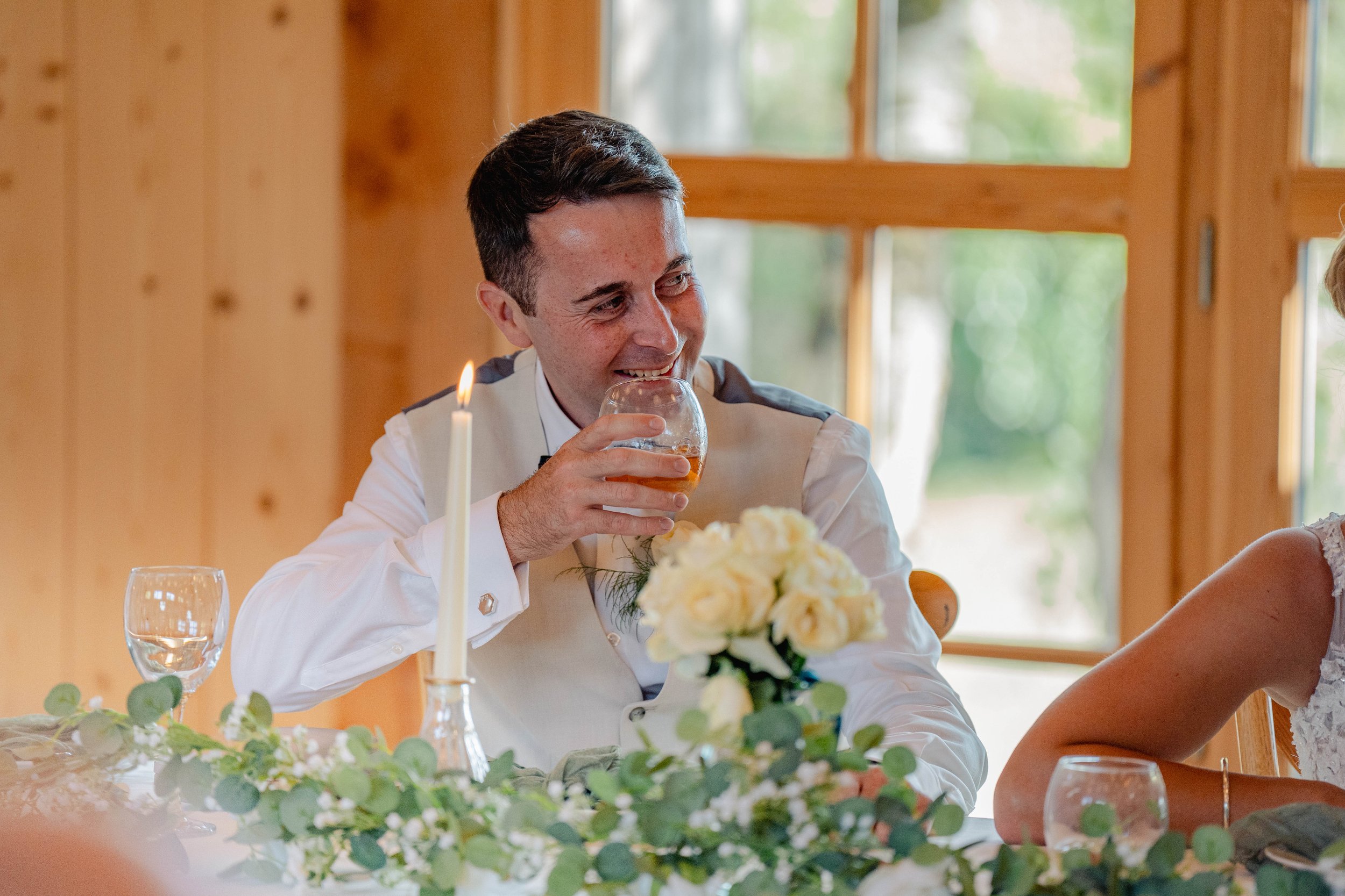 The Wedding of Grace and Dave (313 of 426).jpg
