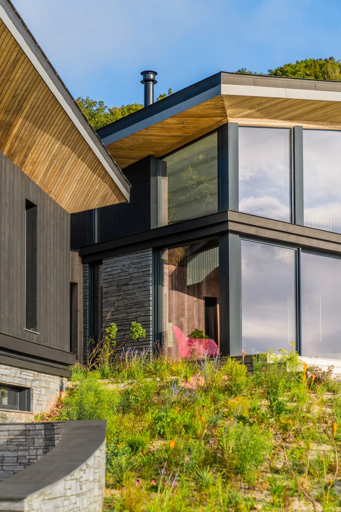 Ryan Watts Photography - Property - Architecture Devon-.jpg