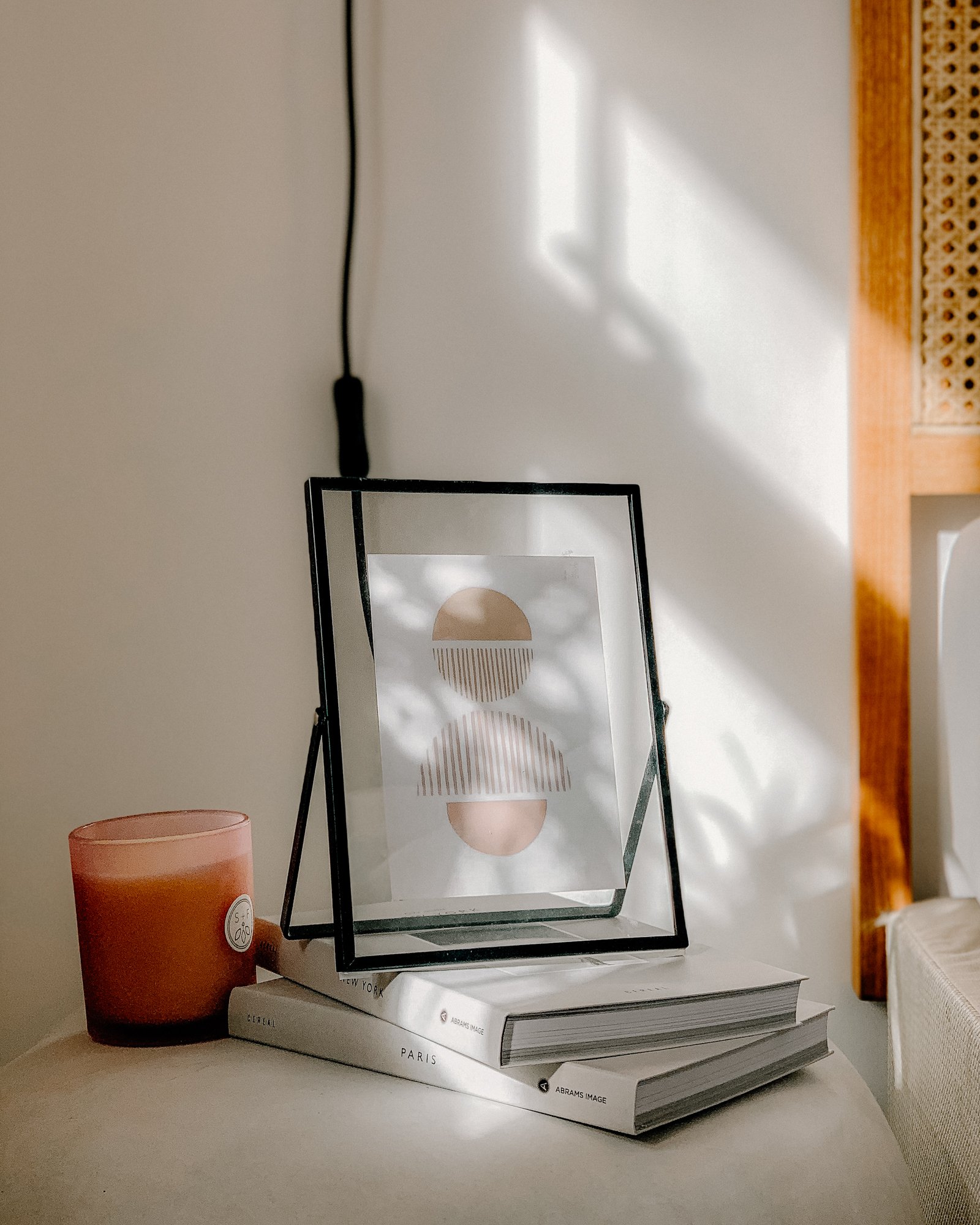 Ryan Watts Photography - Property - New Build Homes-9161.jpg