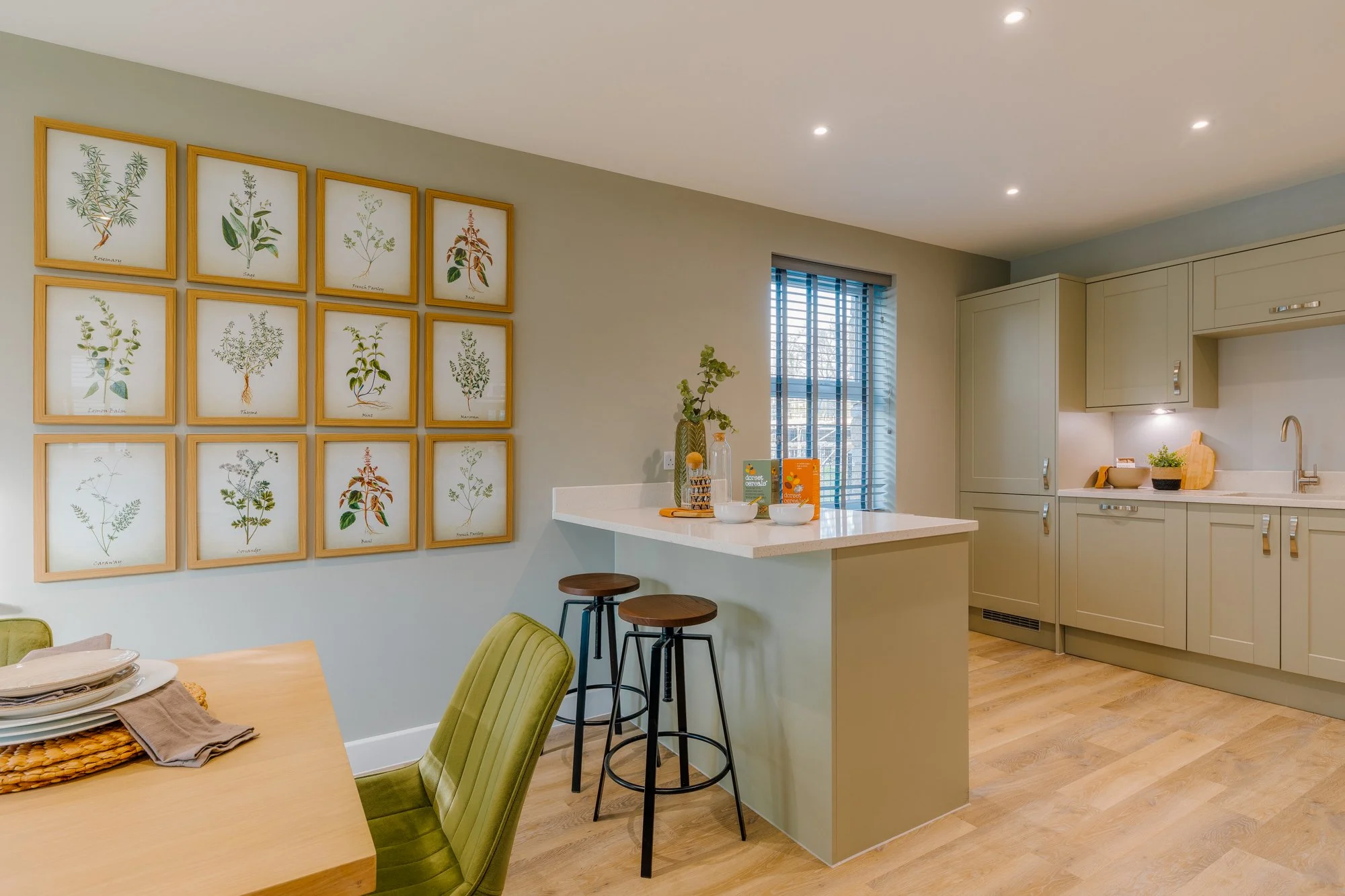 Ryan Watts Photography - Property - New Build Devon-.jpg