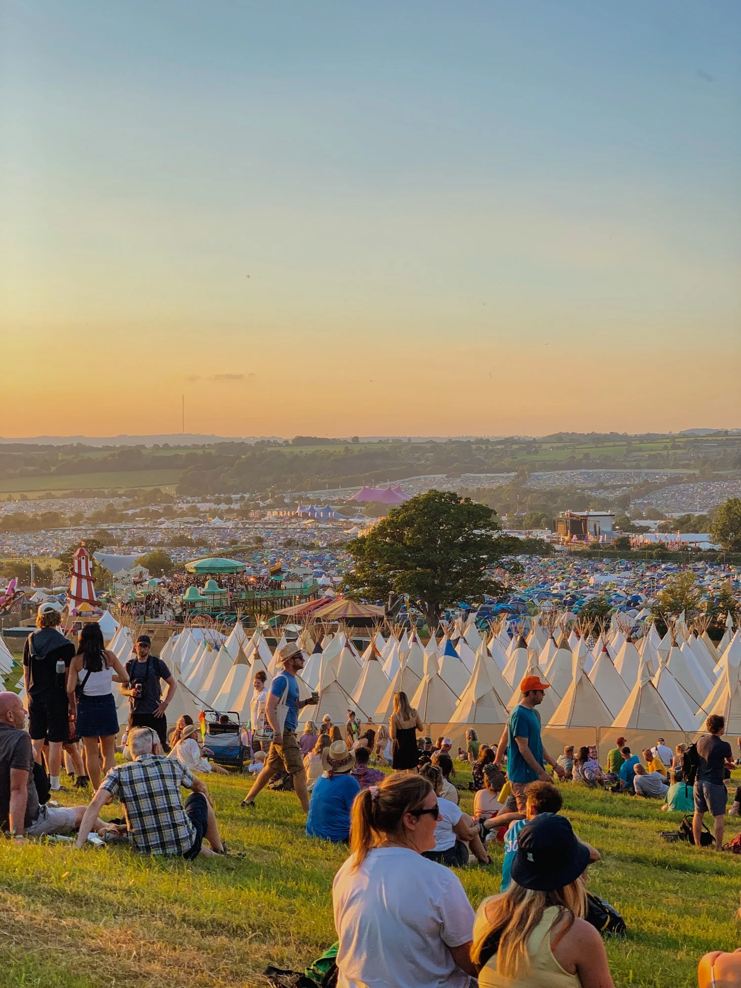 Ryan Watts Photography - Festival Photography - Glastonbury-540611.jpg