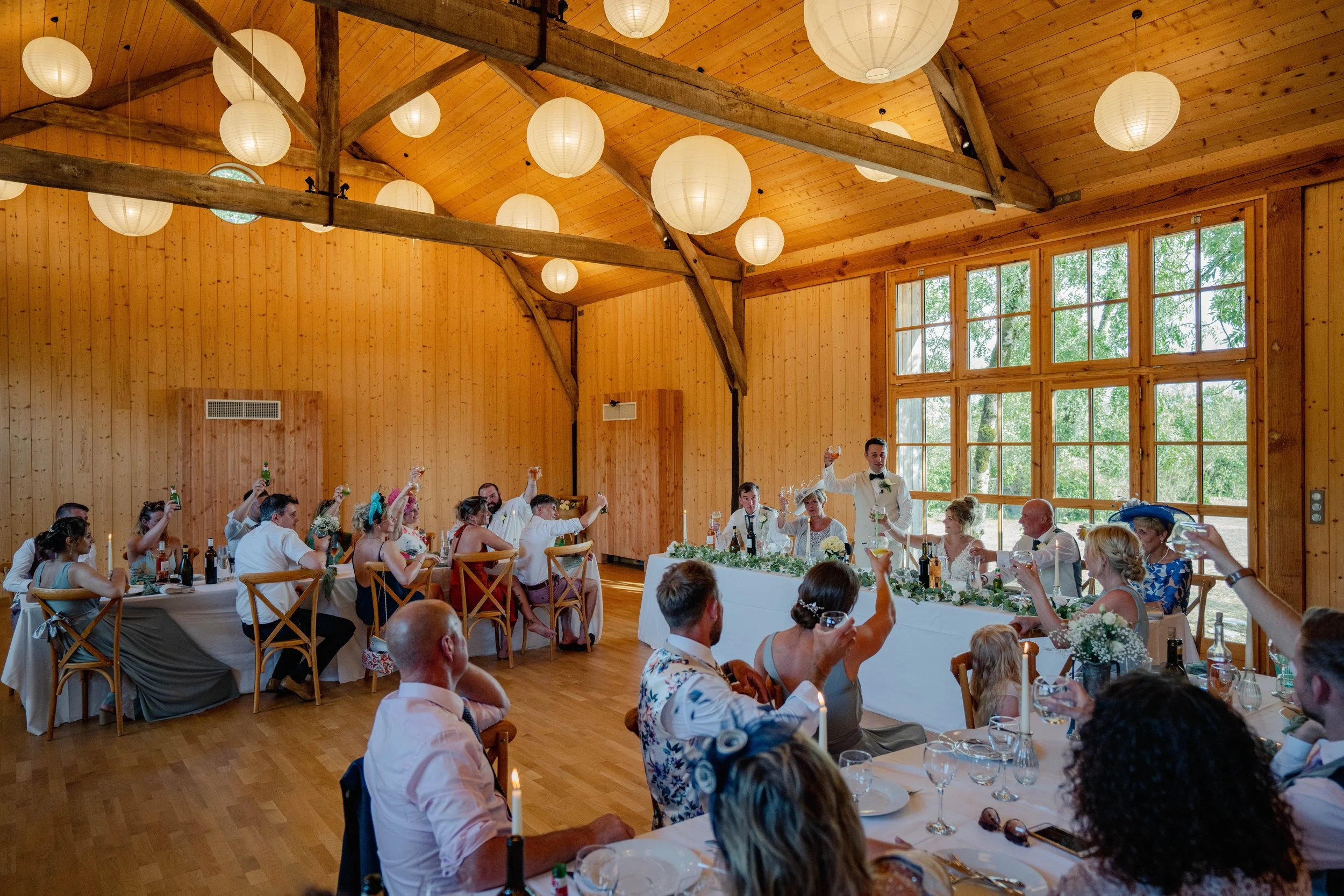The Wedding of Grace and Dave (318 of 426).jpg