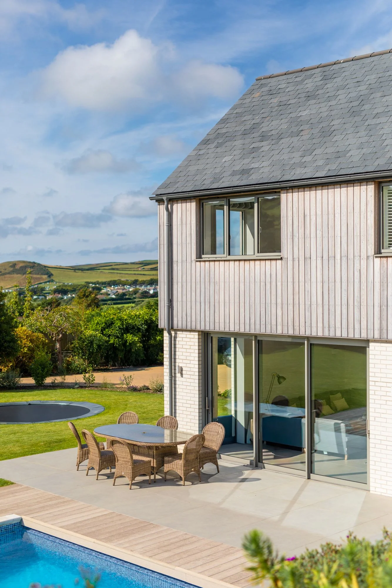 Ryan Watts Photography - Property - Devon Architect Croyde--5.jpg