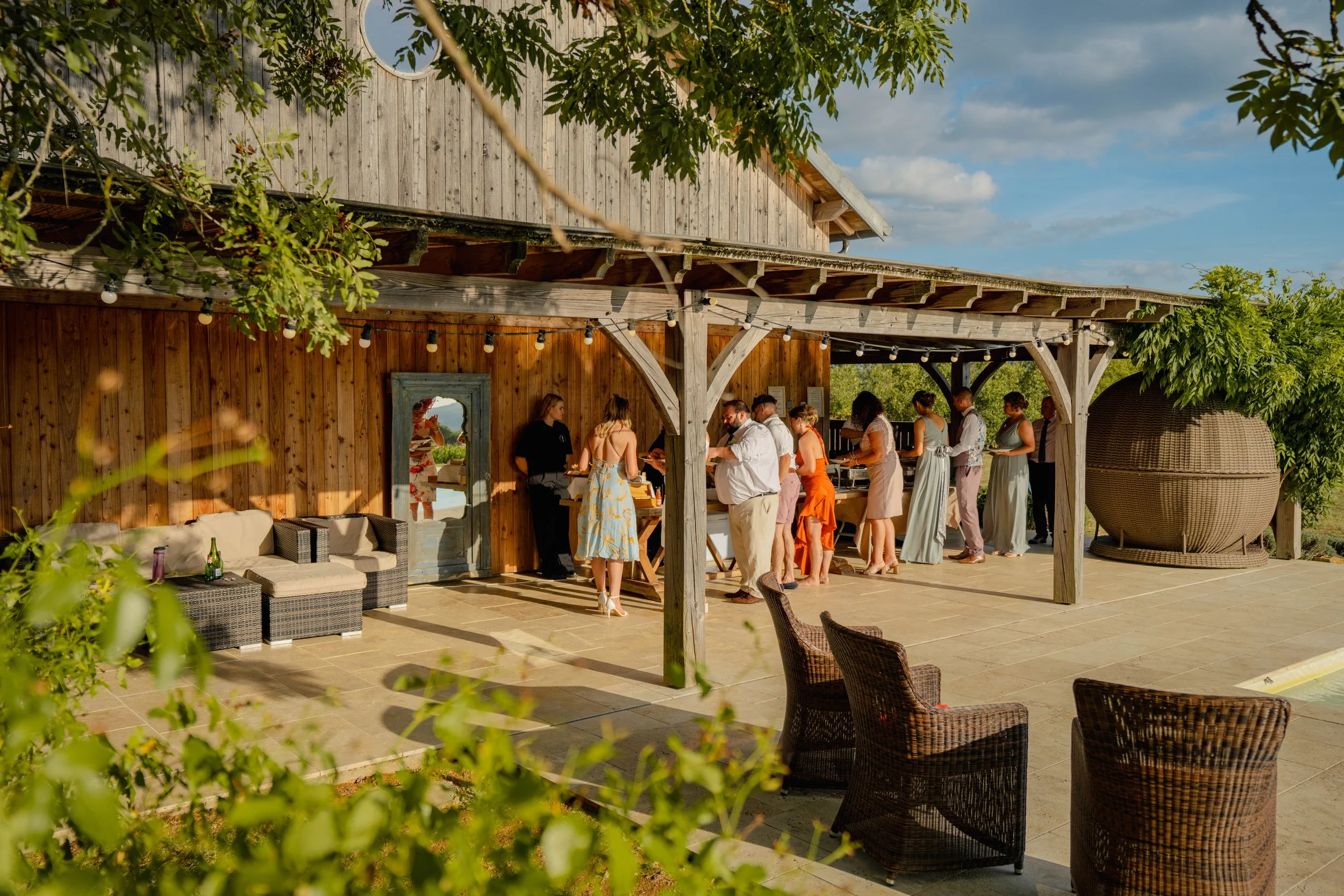 The Wedding of Grace and Dave (332 of 426).jpg
