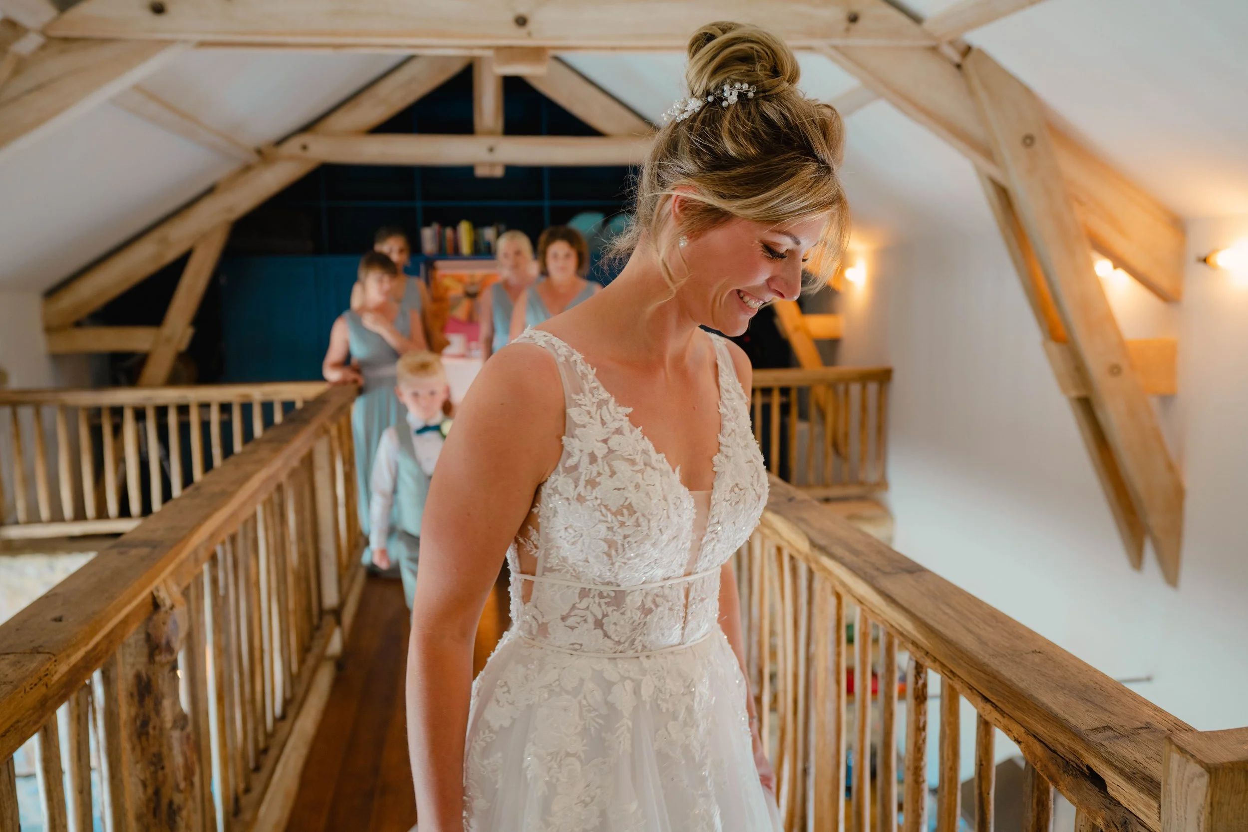 The Wedding of Grace and Dave (115 of 426).jpg