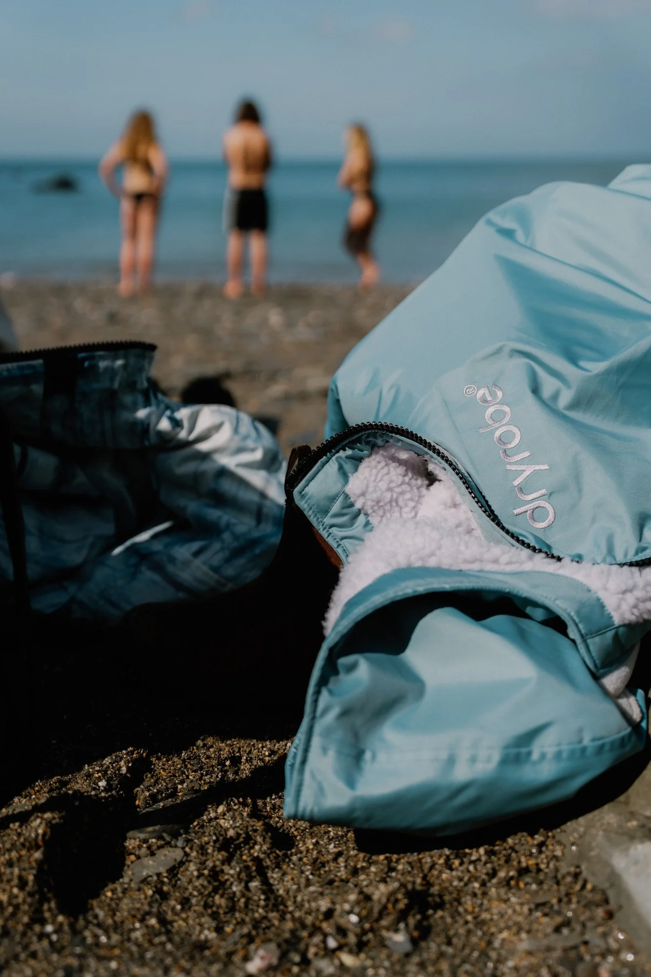 Sivo x Dryrobe-09724.jpg