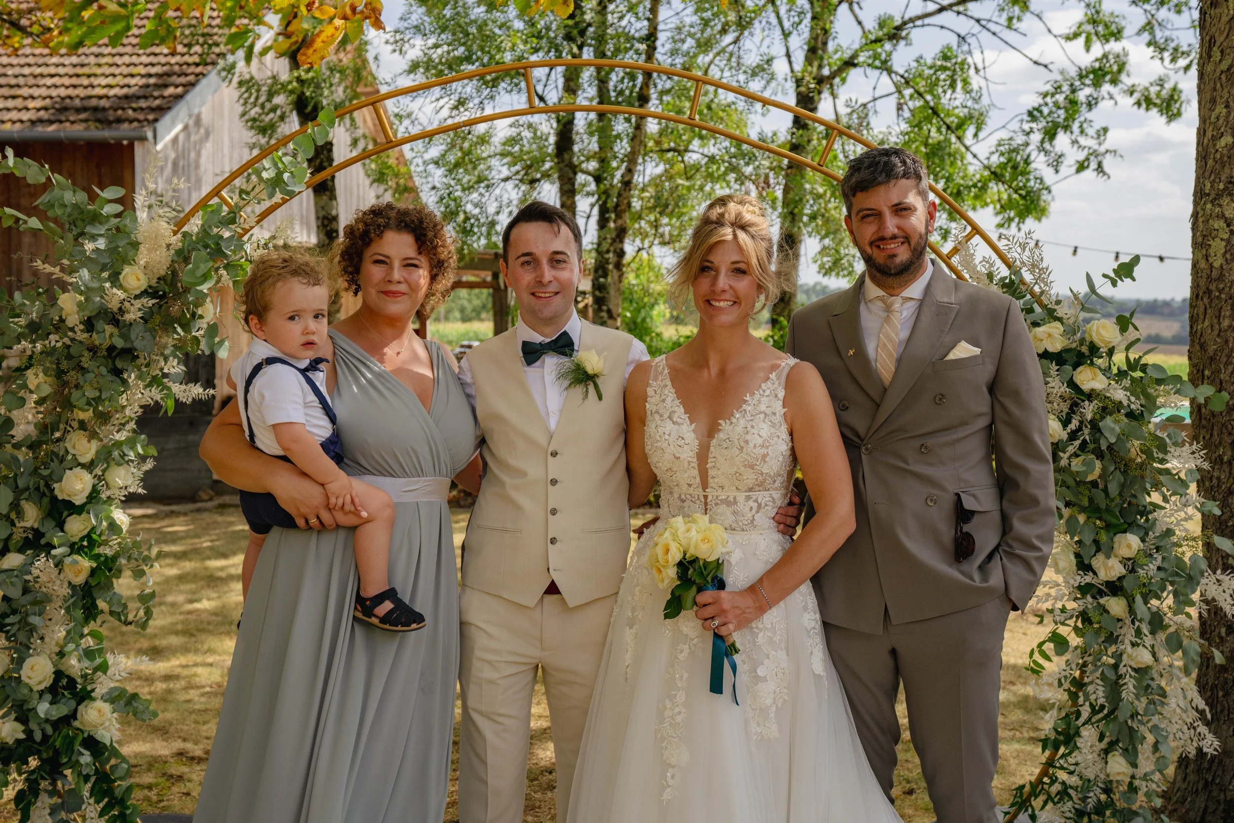 The Wedding of Grace and Dave (209 of 426).jpg