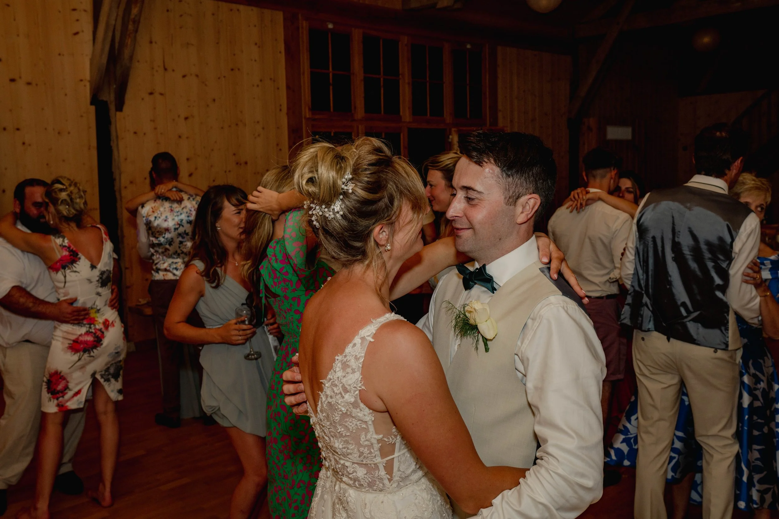 The Wedding of Grace and Dave (395 of 426).jpg