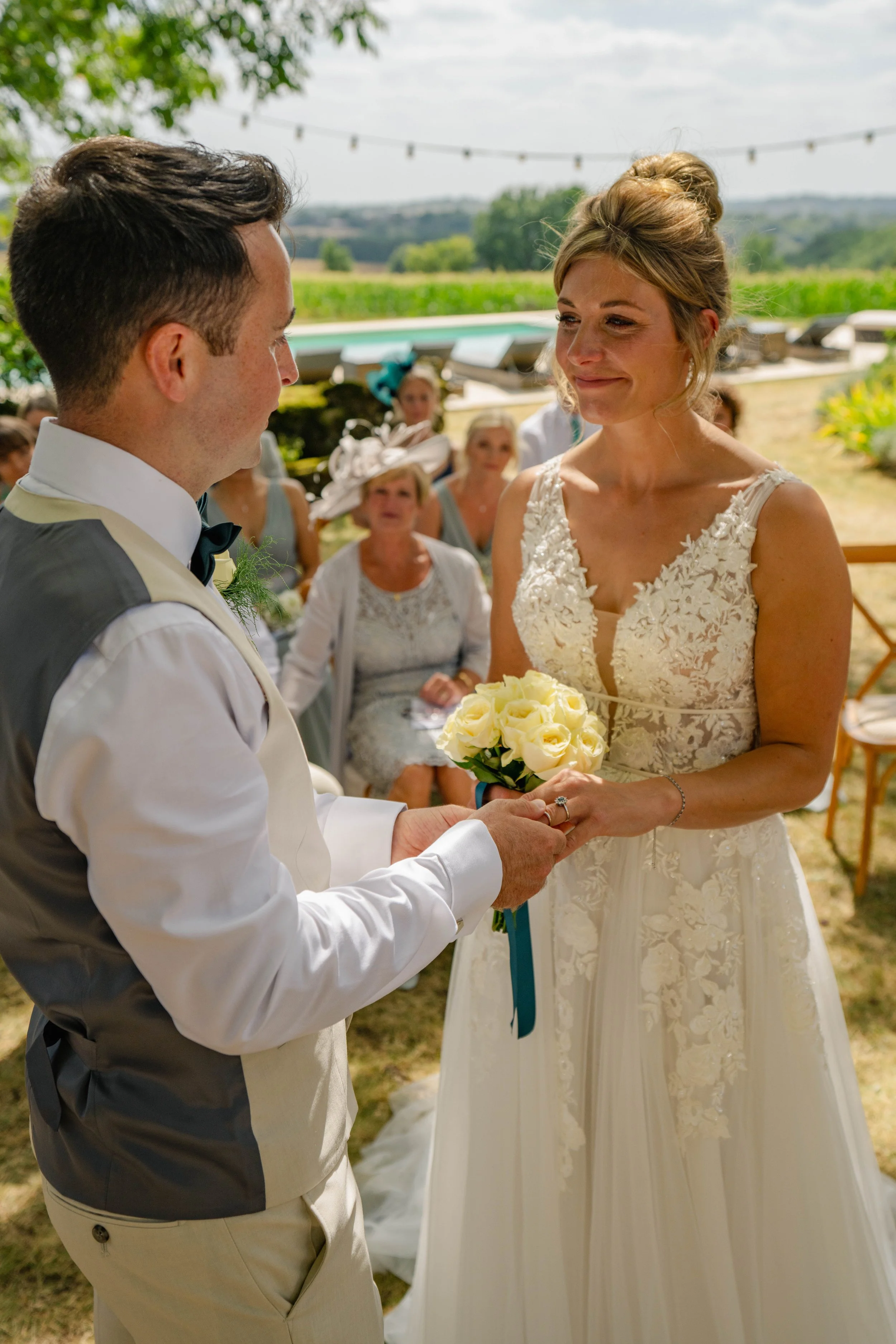 The Wedding of Grace and Dave (161 of 426).jpg