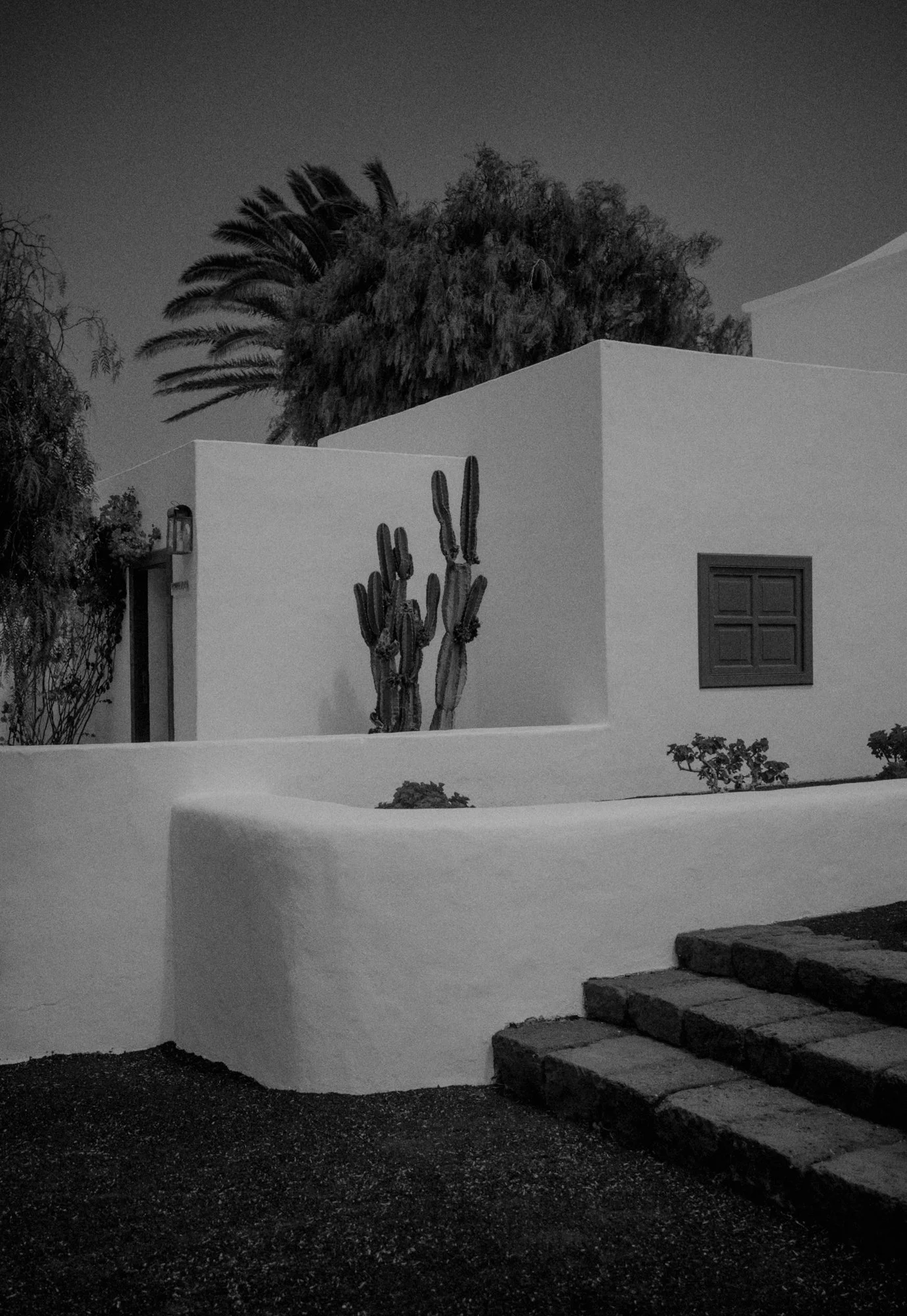 Ryan Watts Photography - Property - Lanzarote Architecture-48.jpg