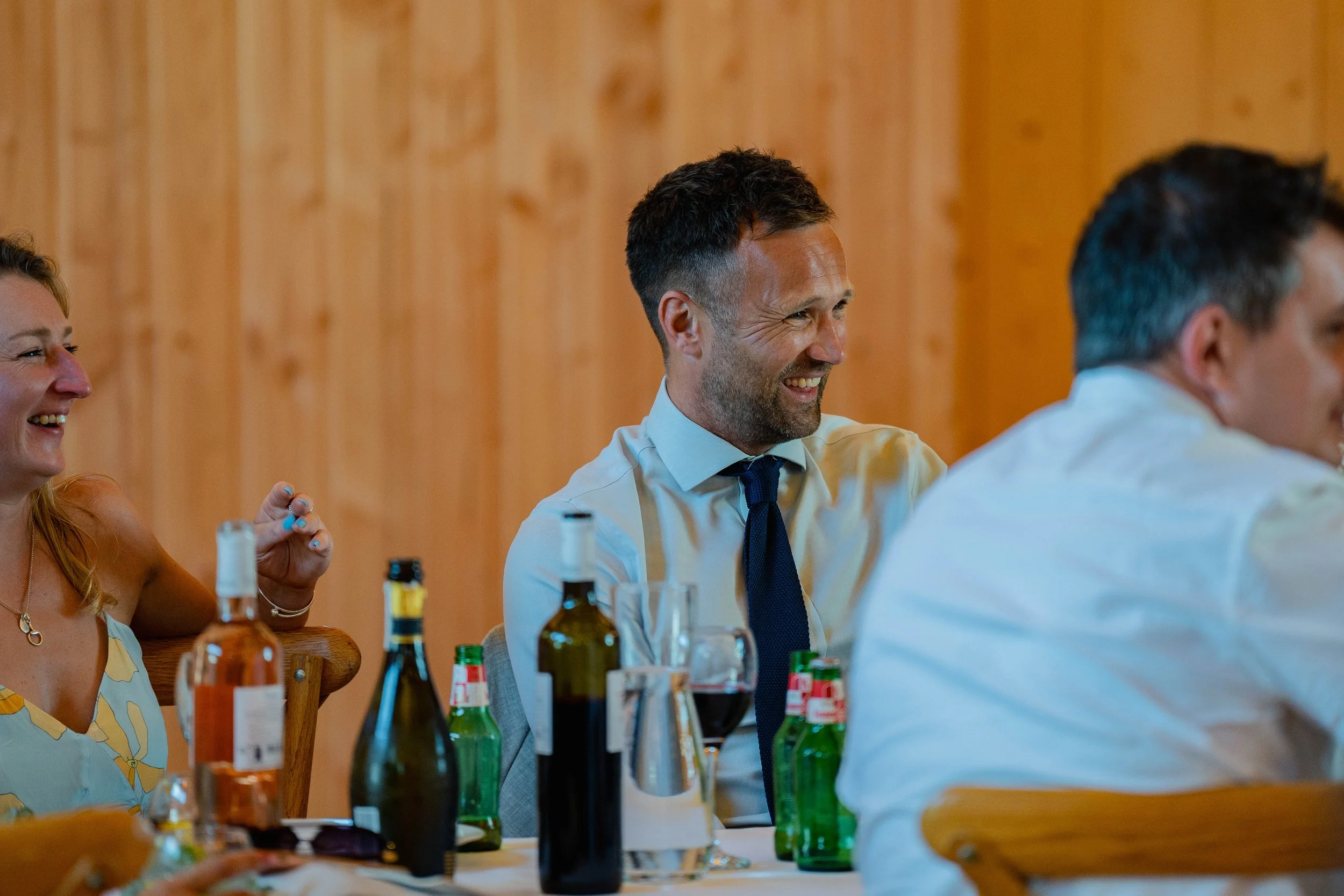 The Wedding of Grace and Dave (296 of 426).jpg