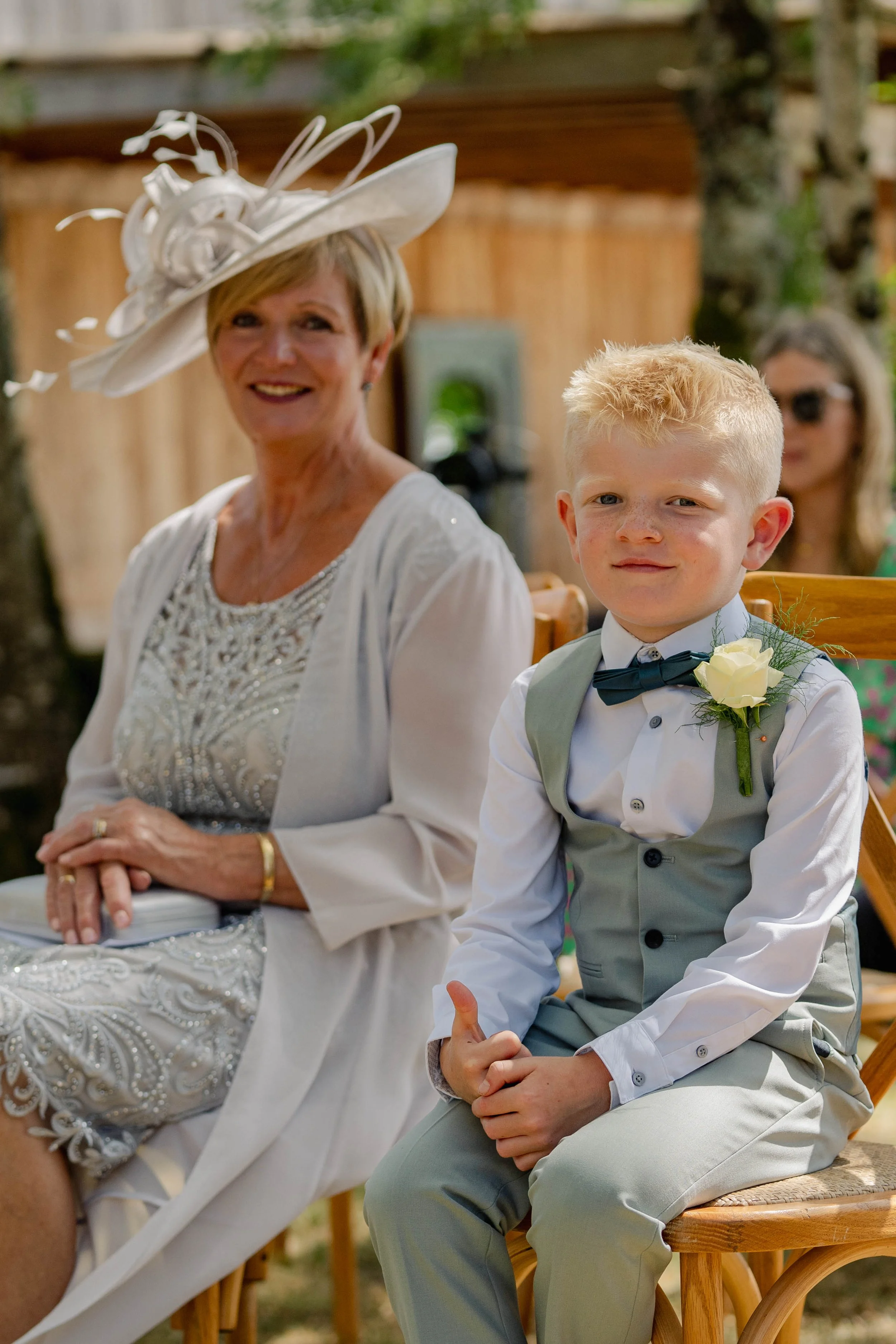 The Wedding of Grace and Dave (101 of 426).jpg