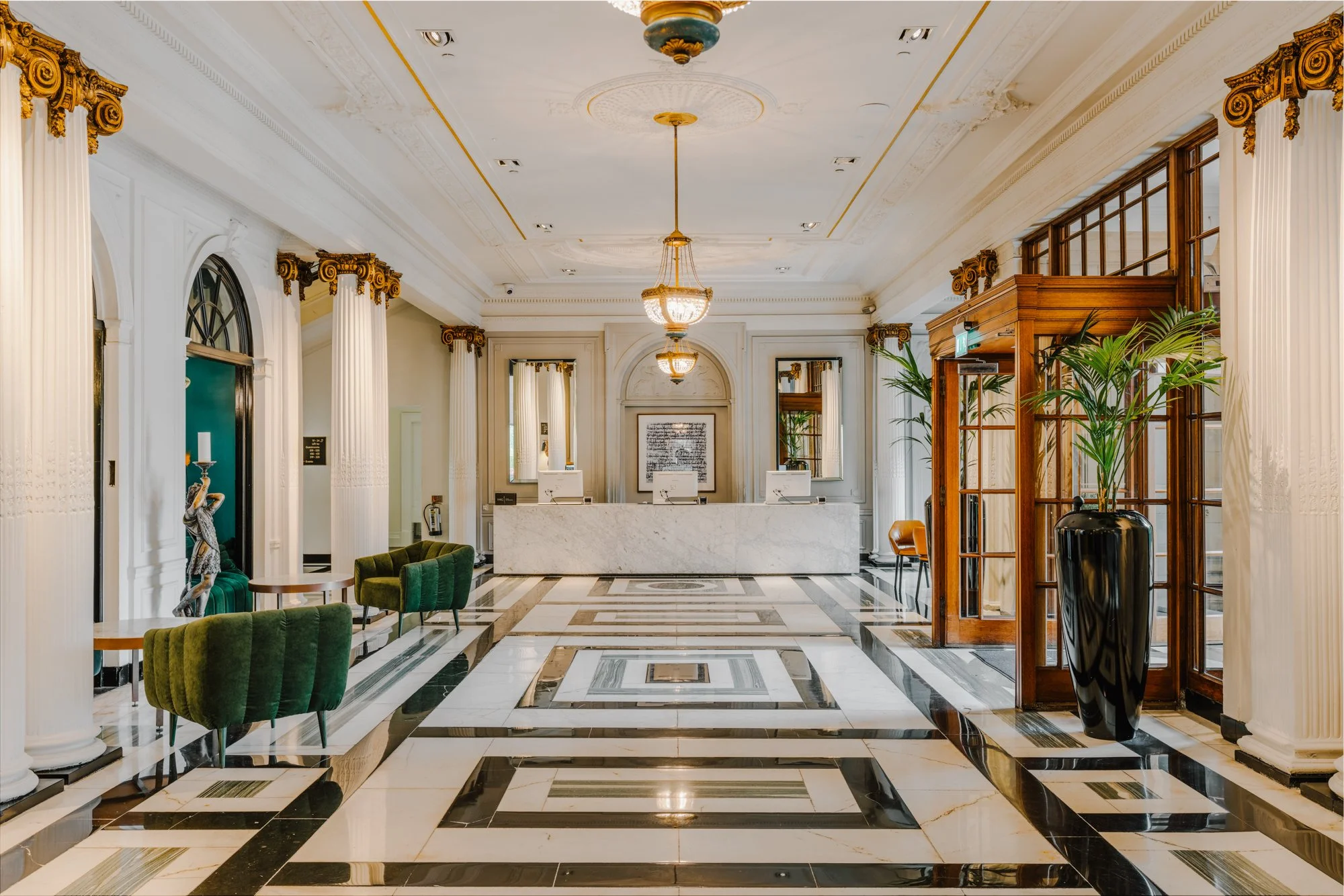 Ryan Watts Photography - Property - Architecture - Hotel-.jpg