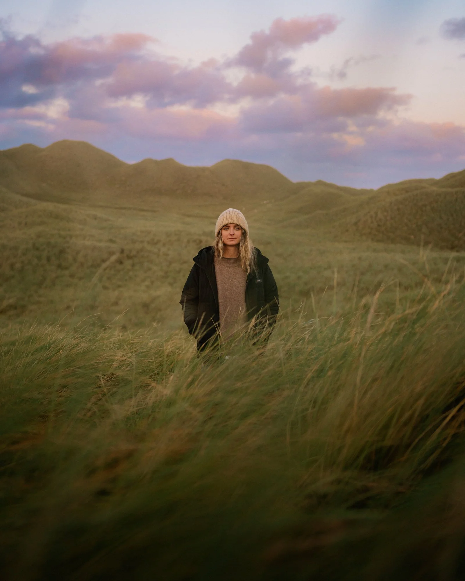 Ryan Watts Photography - People Photography - Nat Durness--3.jpg