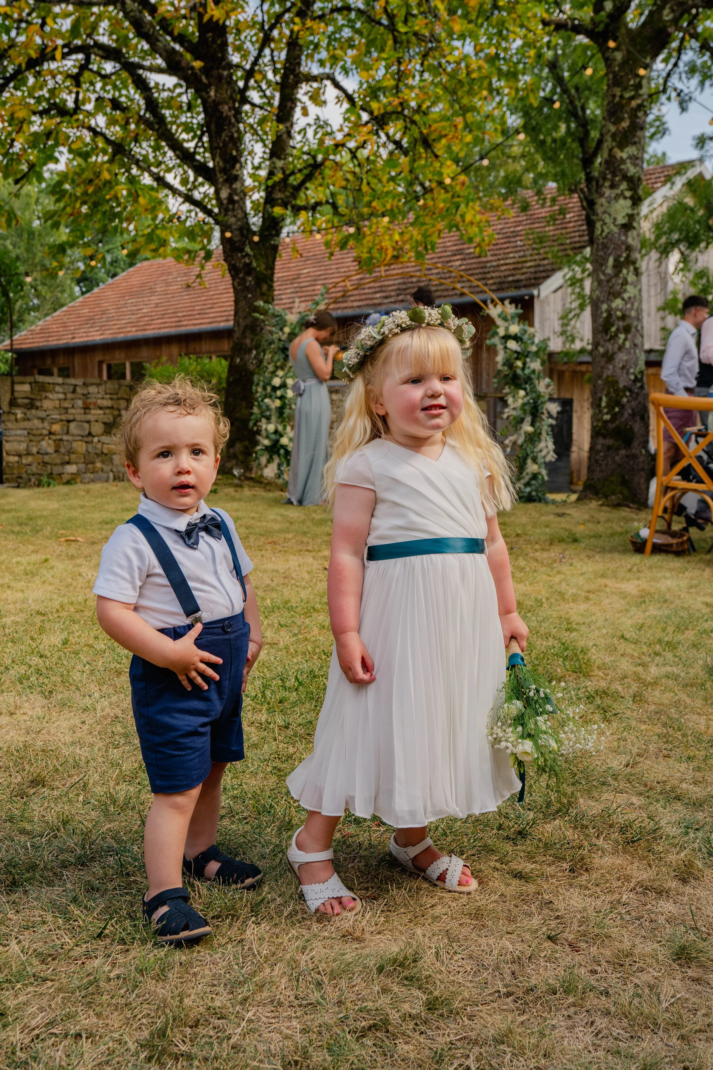 The Wedding of Grace and Dave (223 of 426).jpg