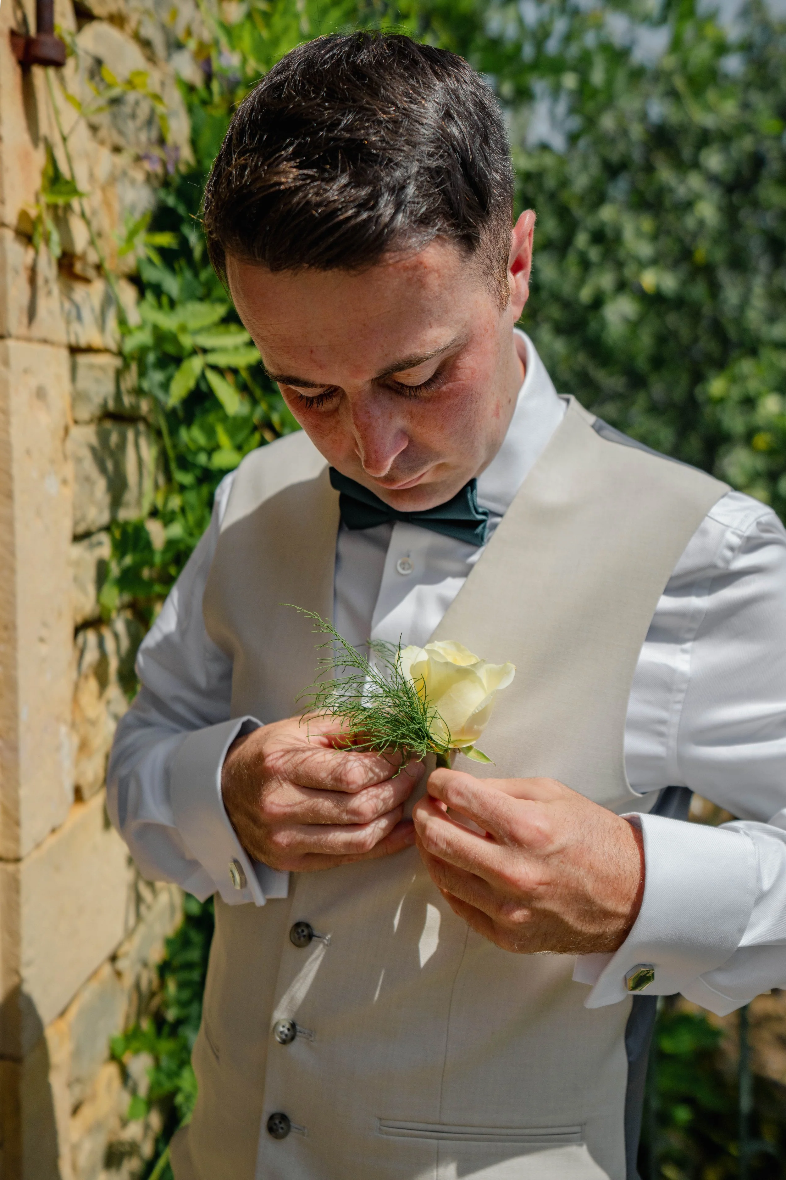 The Wedding of Grace and Dave (75 of 426).jpg