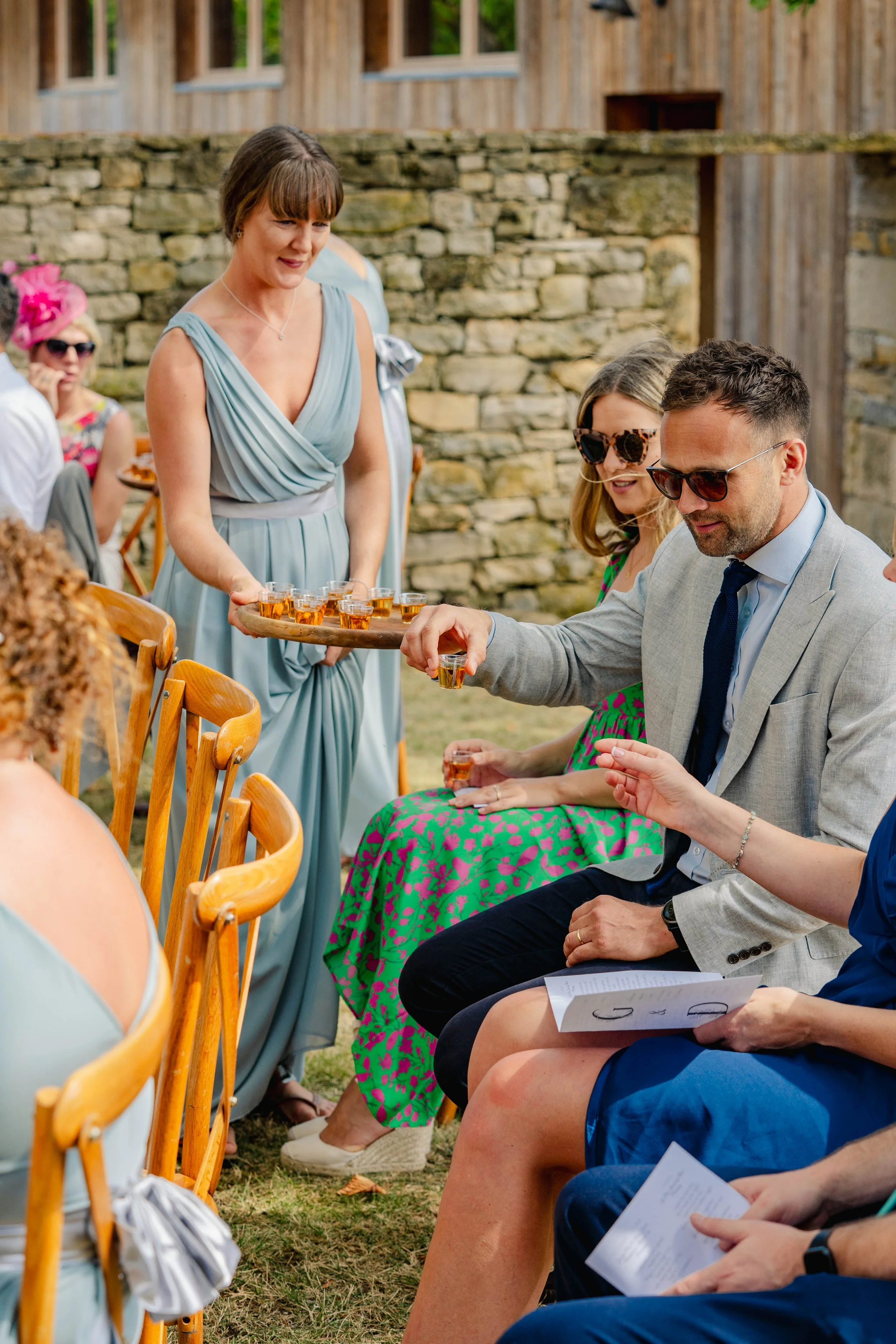 The Wedding of Grace and Dave (149 of 426).jpg