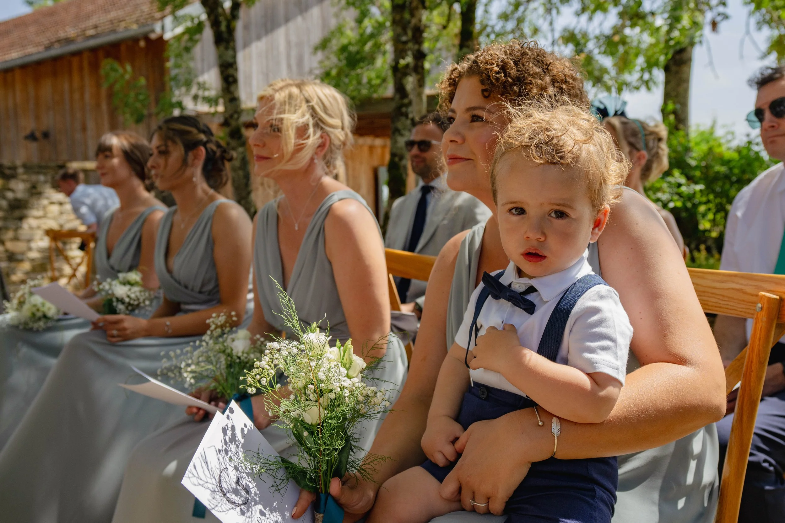 The Wedding of Grace and Dave (136 of 426).jpg