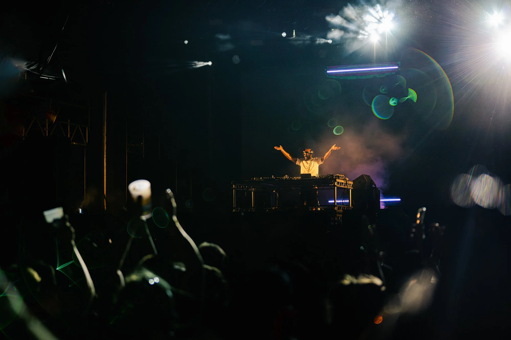 Ryan Watts Photography - Music Festival - Mista Jam--2.jpg