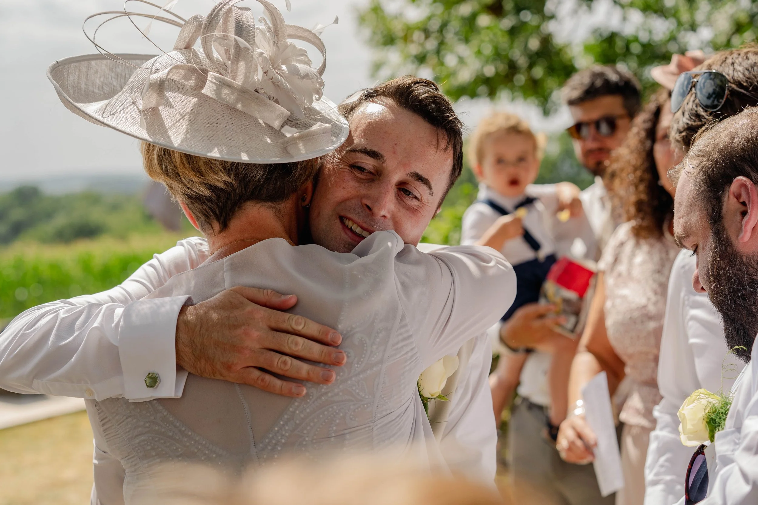 The Wedding of Grace and Dave (164 of 426).jpg
