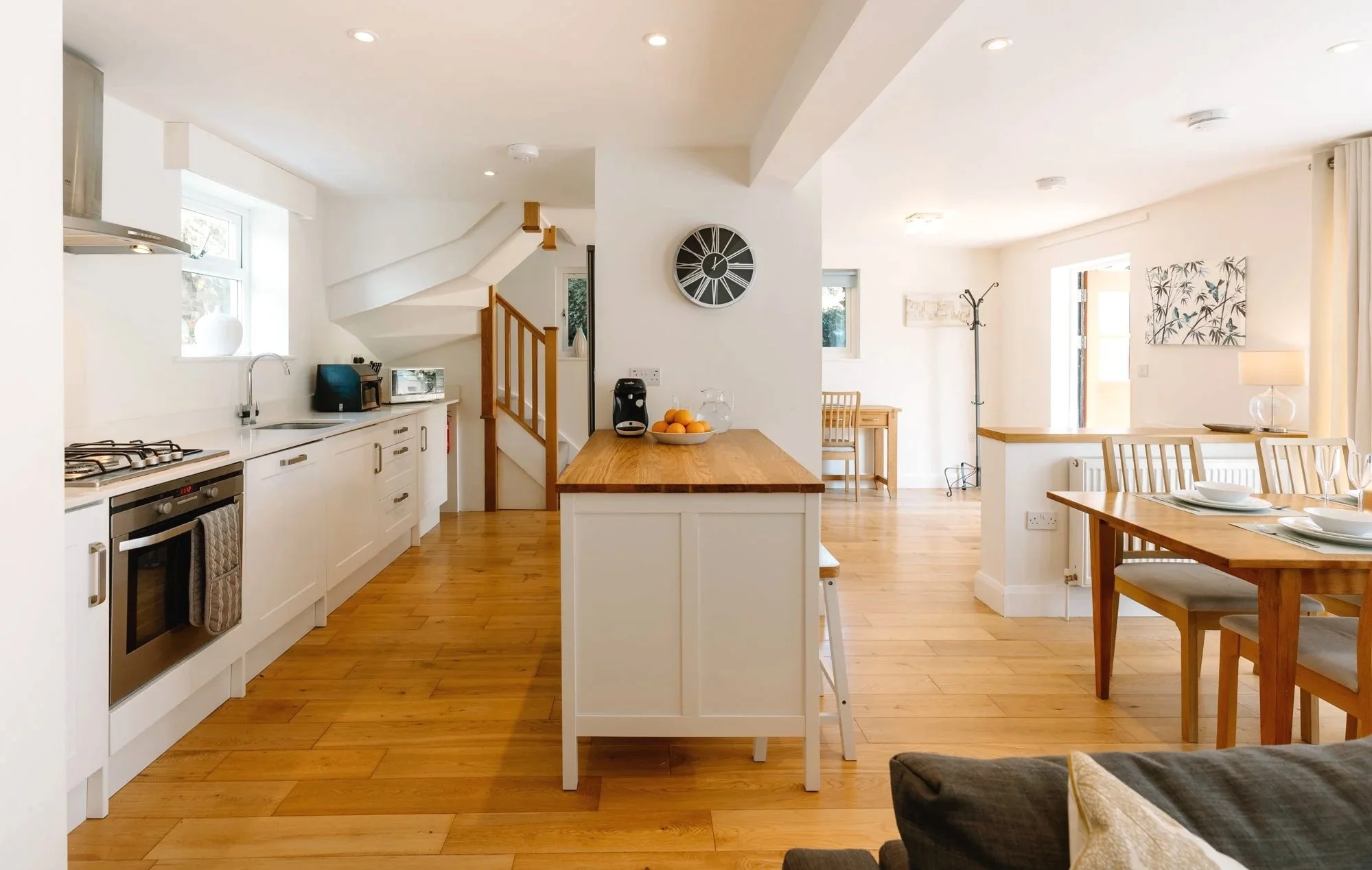 Ryan+Watts+Photography+-+Property+-+North+Devon+Air+BnB+Croyde-08728.jpg