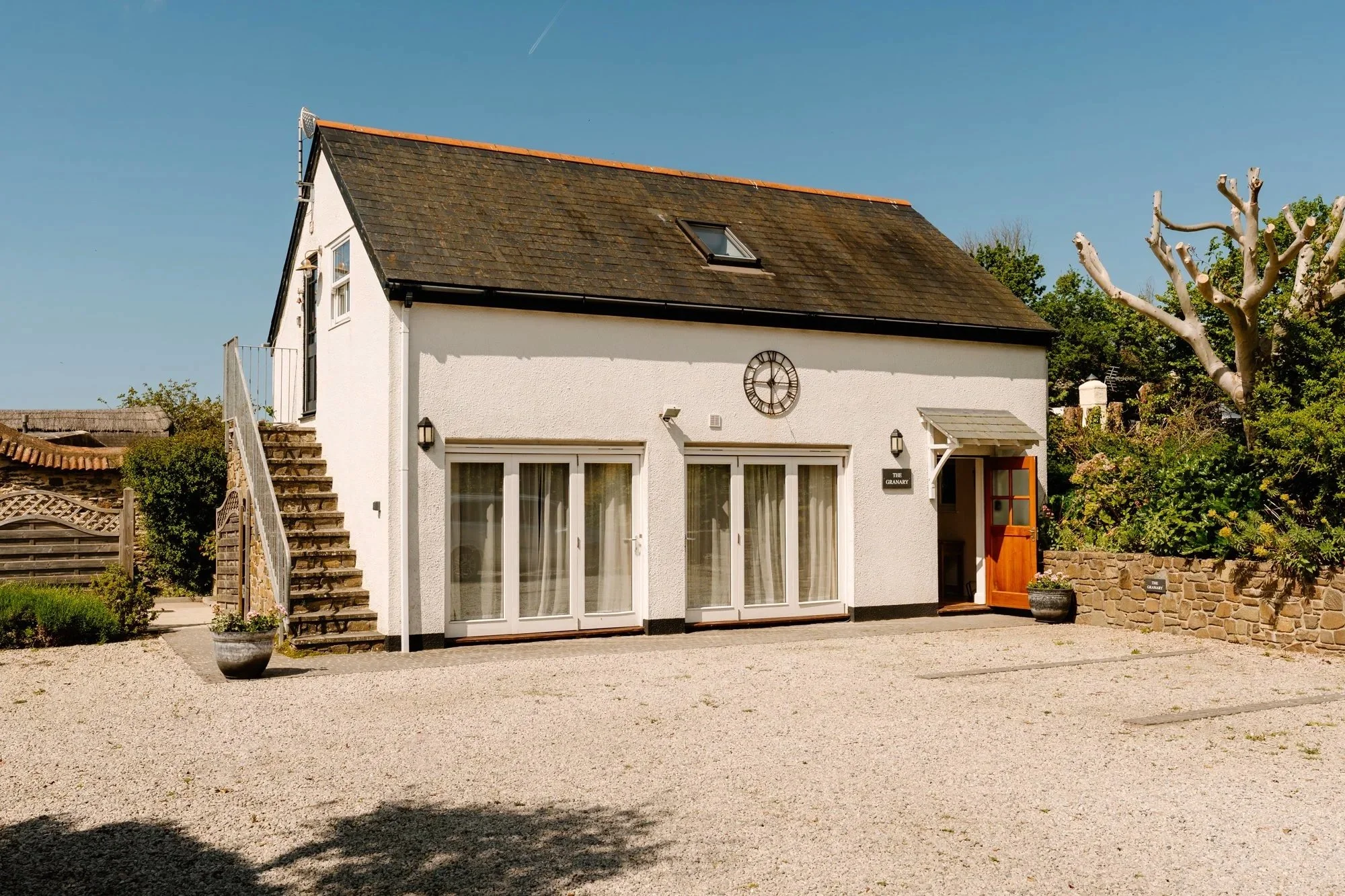 Ryan+Watts+Photography+-+Property+-+North+Devon+Air+BnB+Croyde-08611.jpg