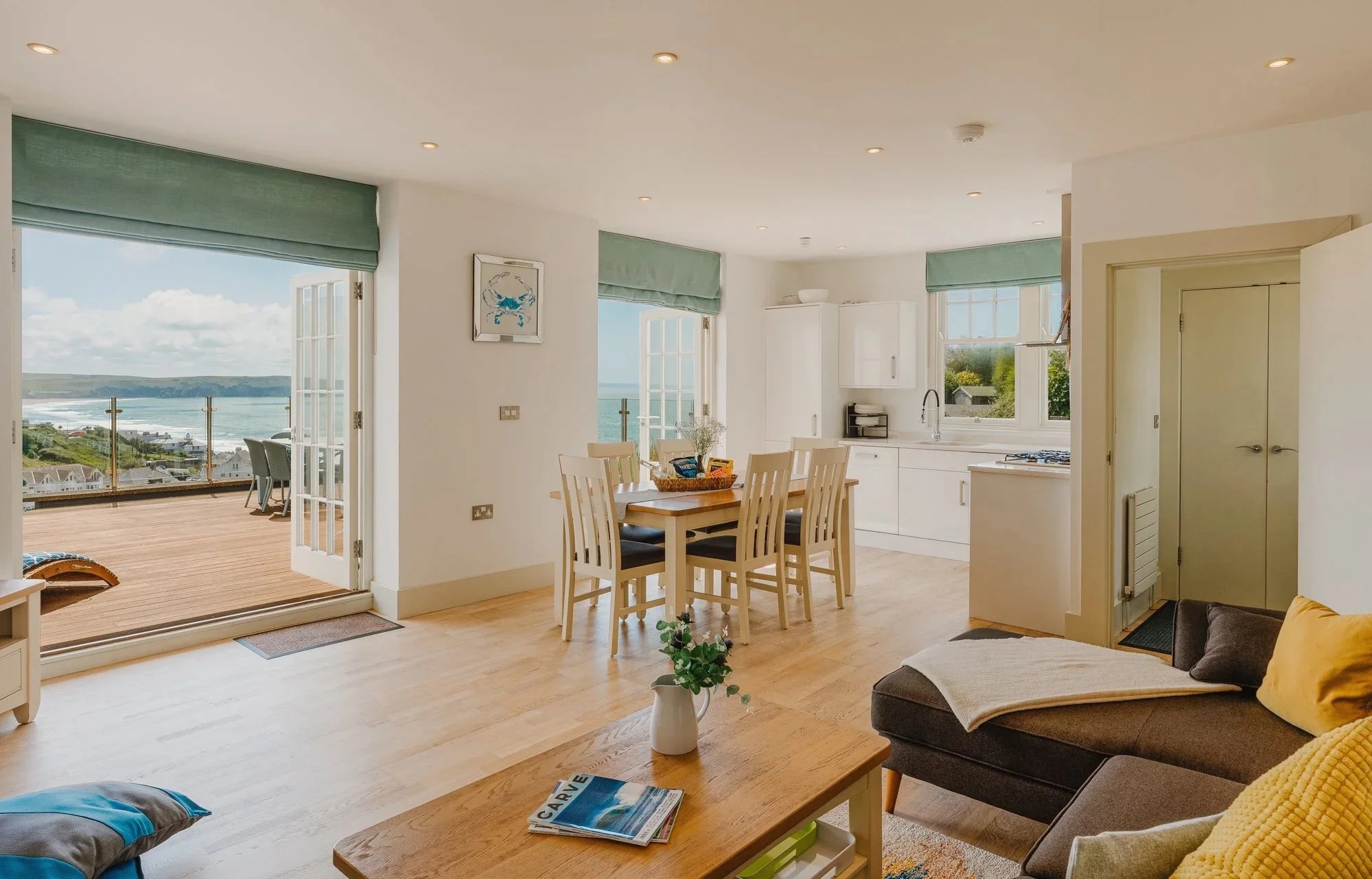Ryan+Watts+Photography+-+Property+-+North+Devon+Air+BnB+Woolacombe--3.jpg