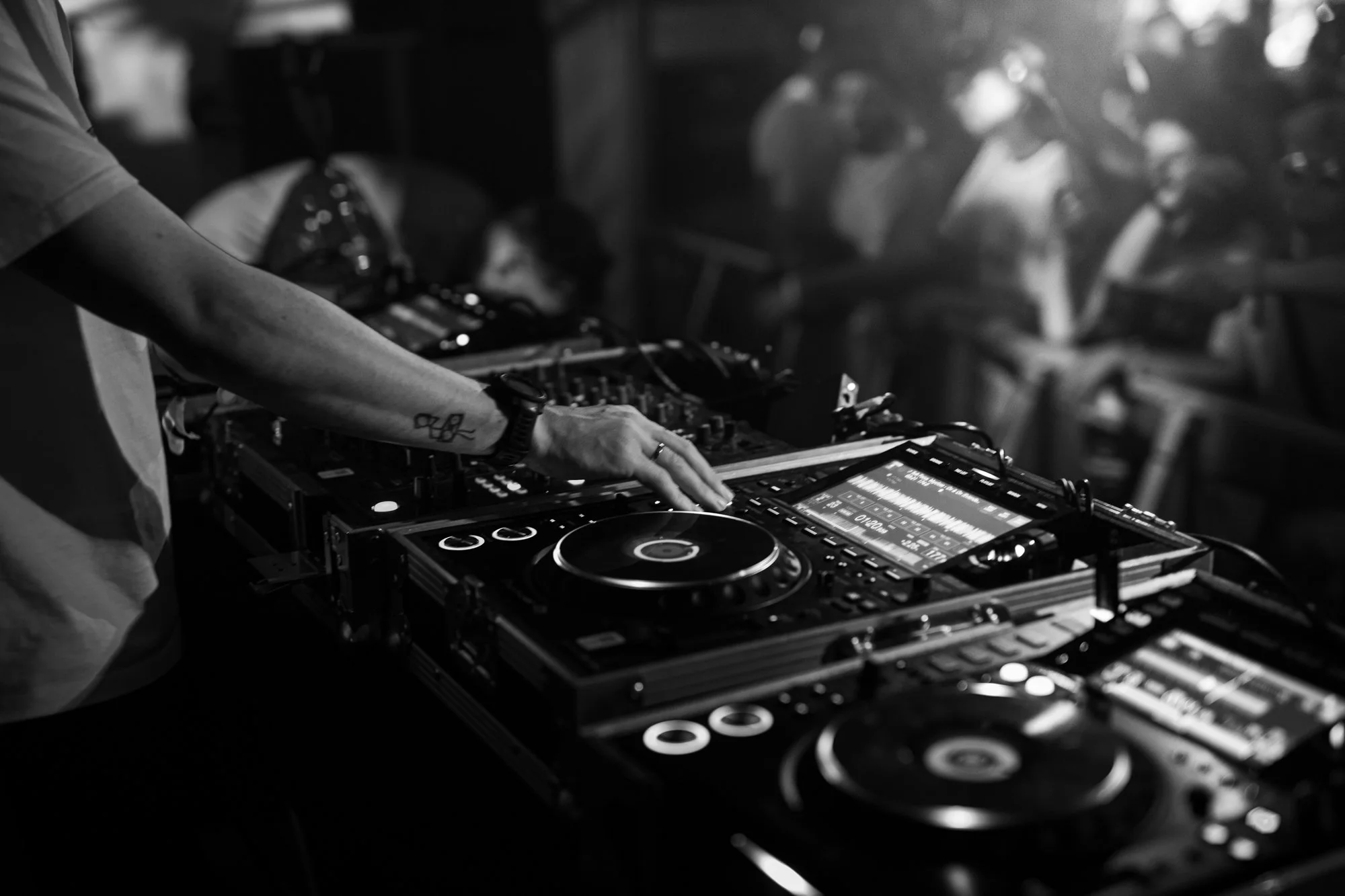Ryan Watts Photography - Music Festival - Mista Jam--3.jpg