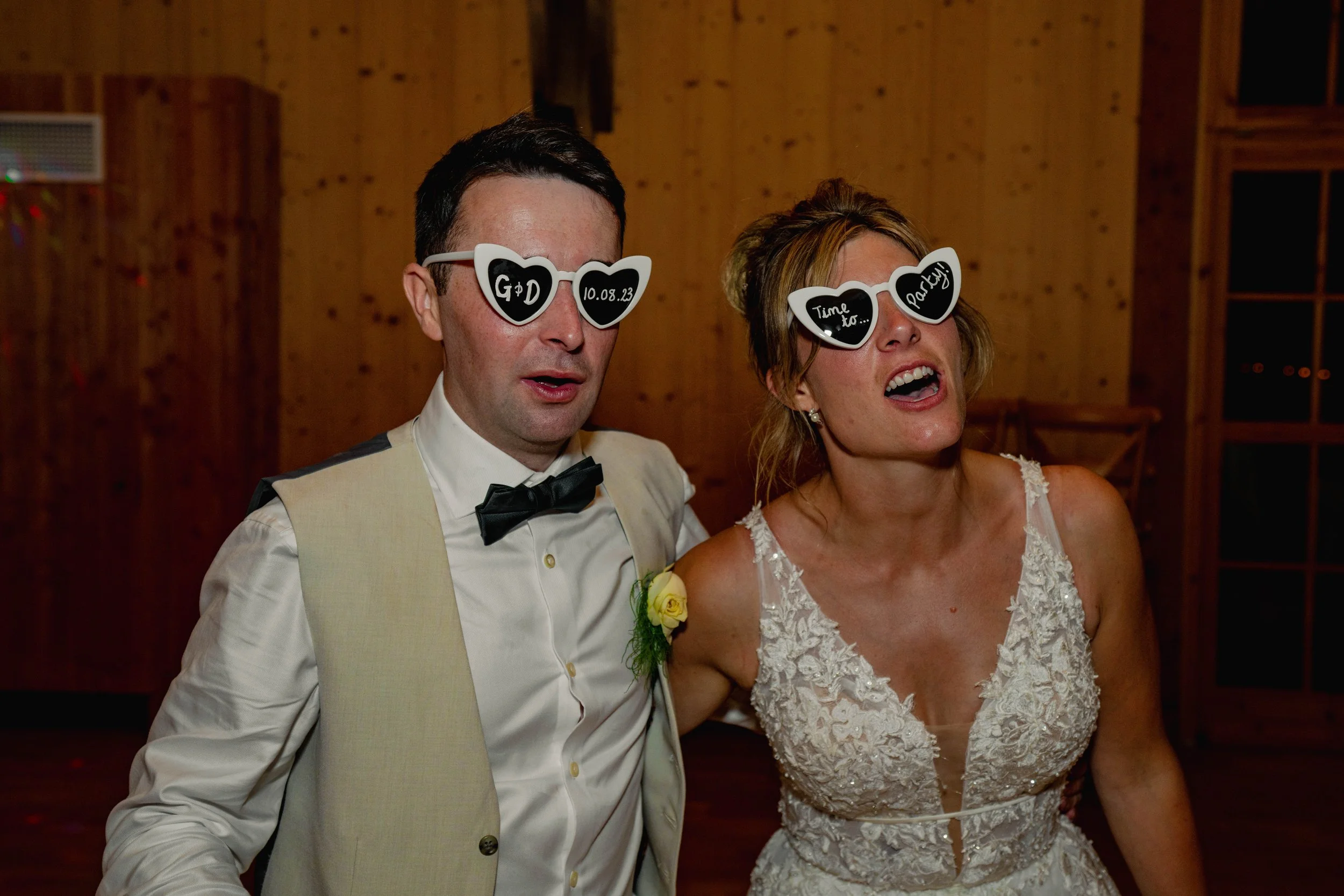 The Wedding of Grace and Dave (410 of 426).jpg