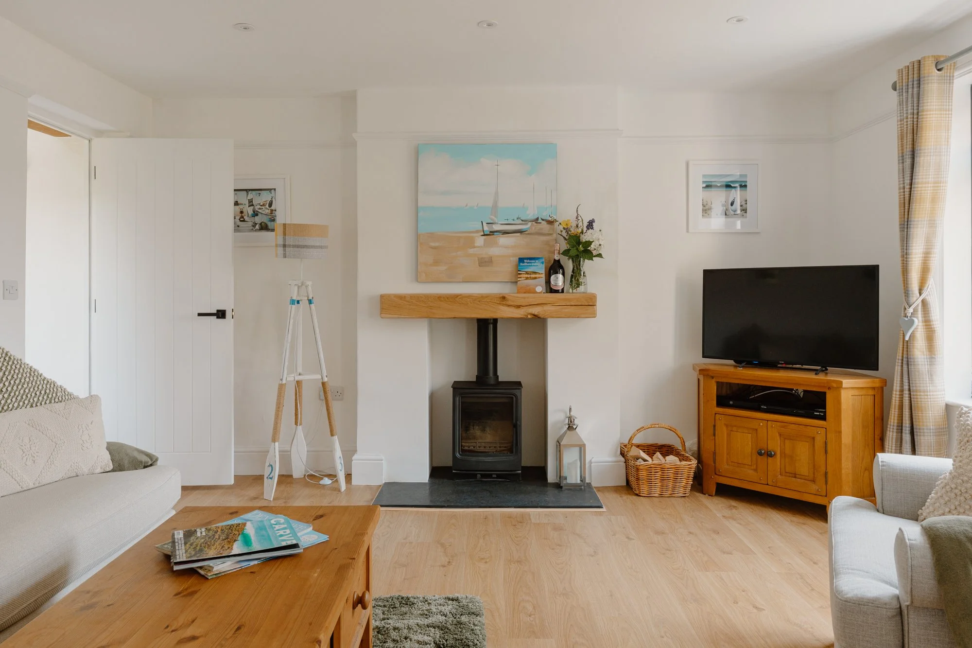 Ryan Watts Photography - Property - Holiday Cottage-04280.jpg