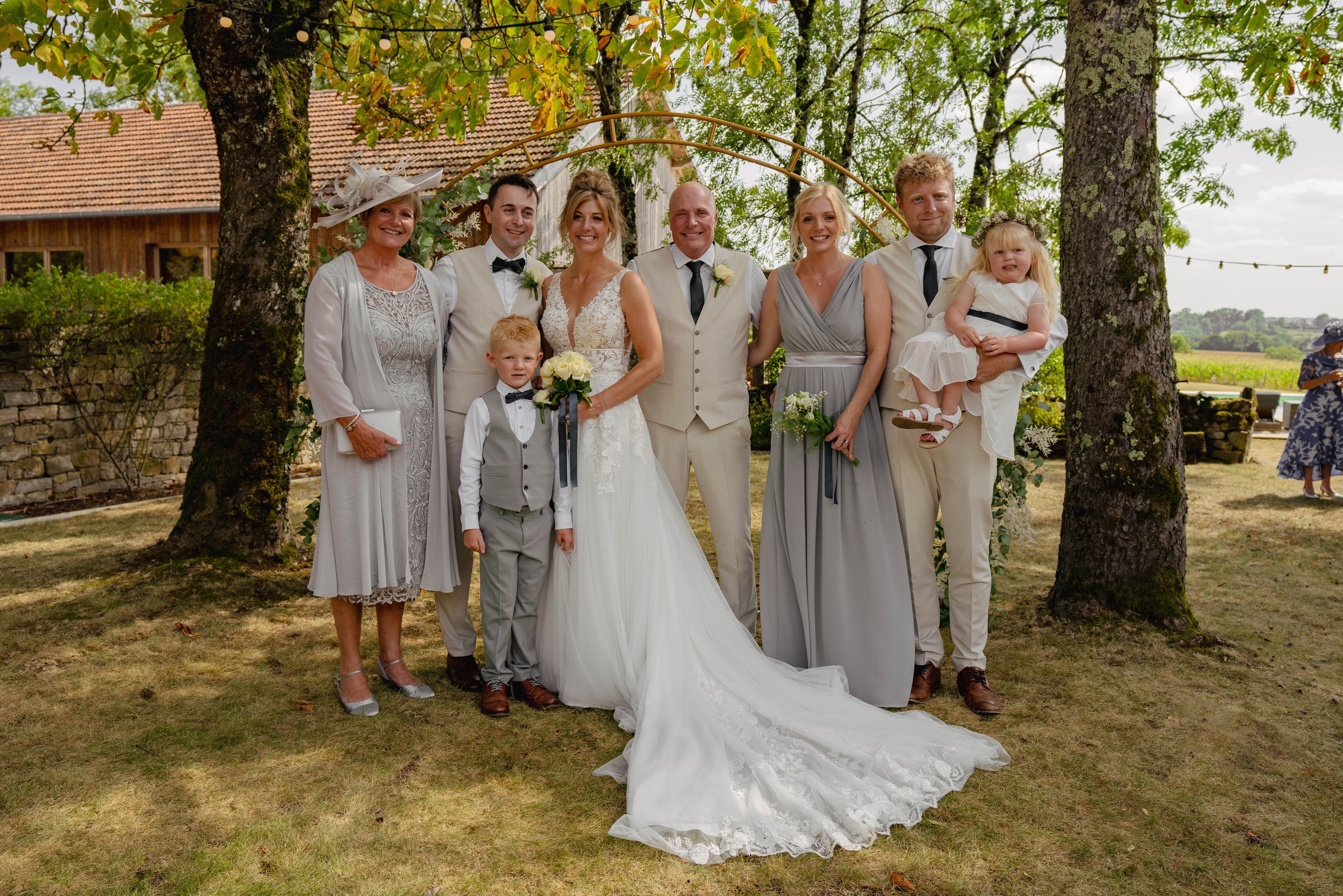 The Wedding of Grace and Dave (189 of 426).jpg