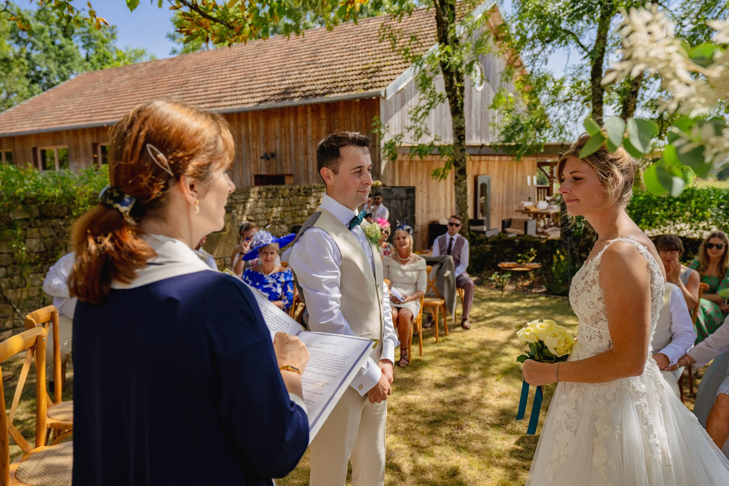 The Wedding of Grace and Dave (156 of 426).jpg