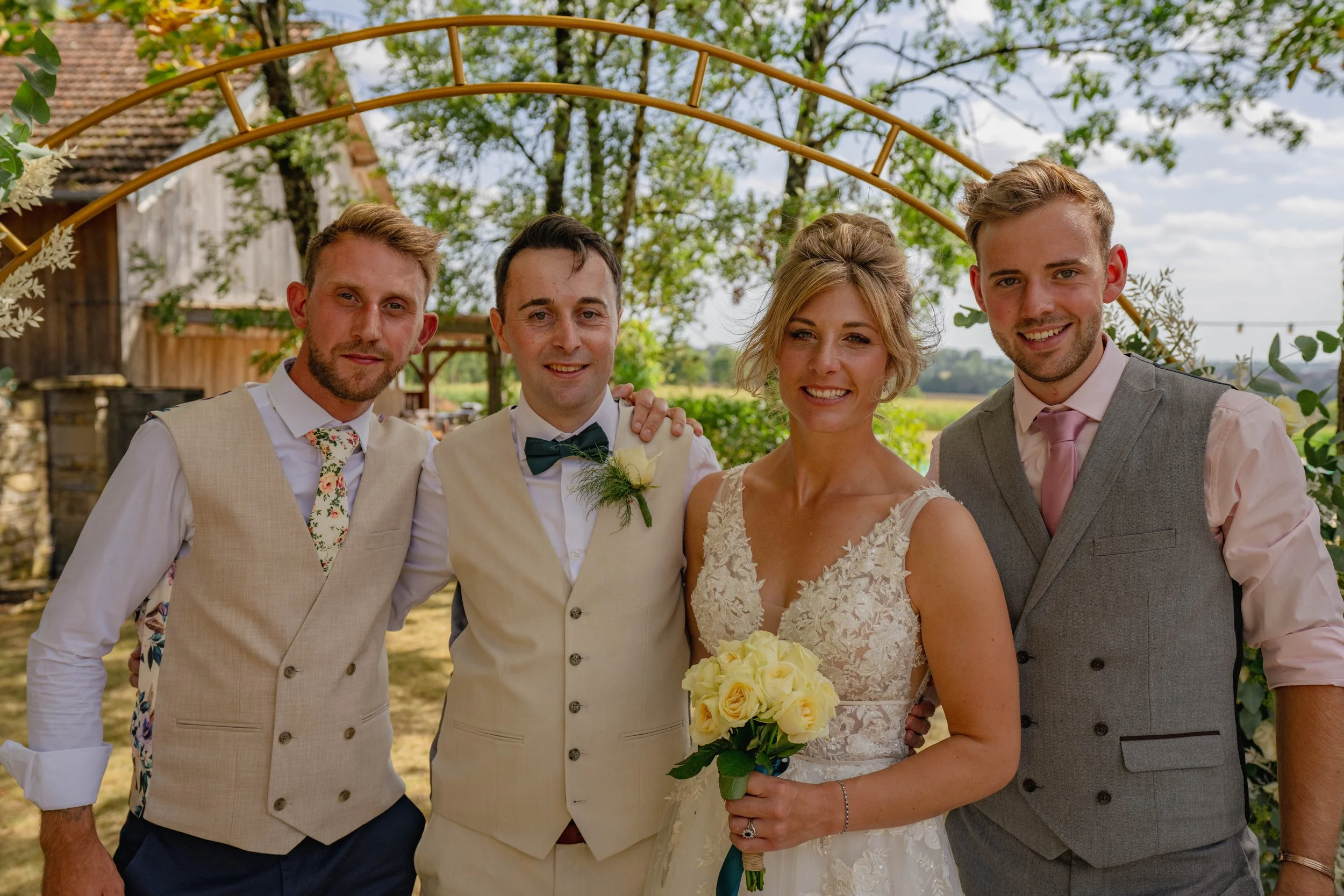 The Wedding of Grace and Dave (210 of 426).jpg