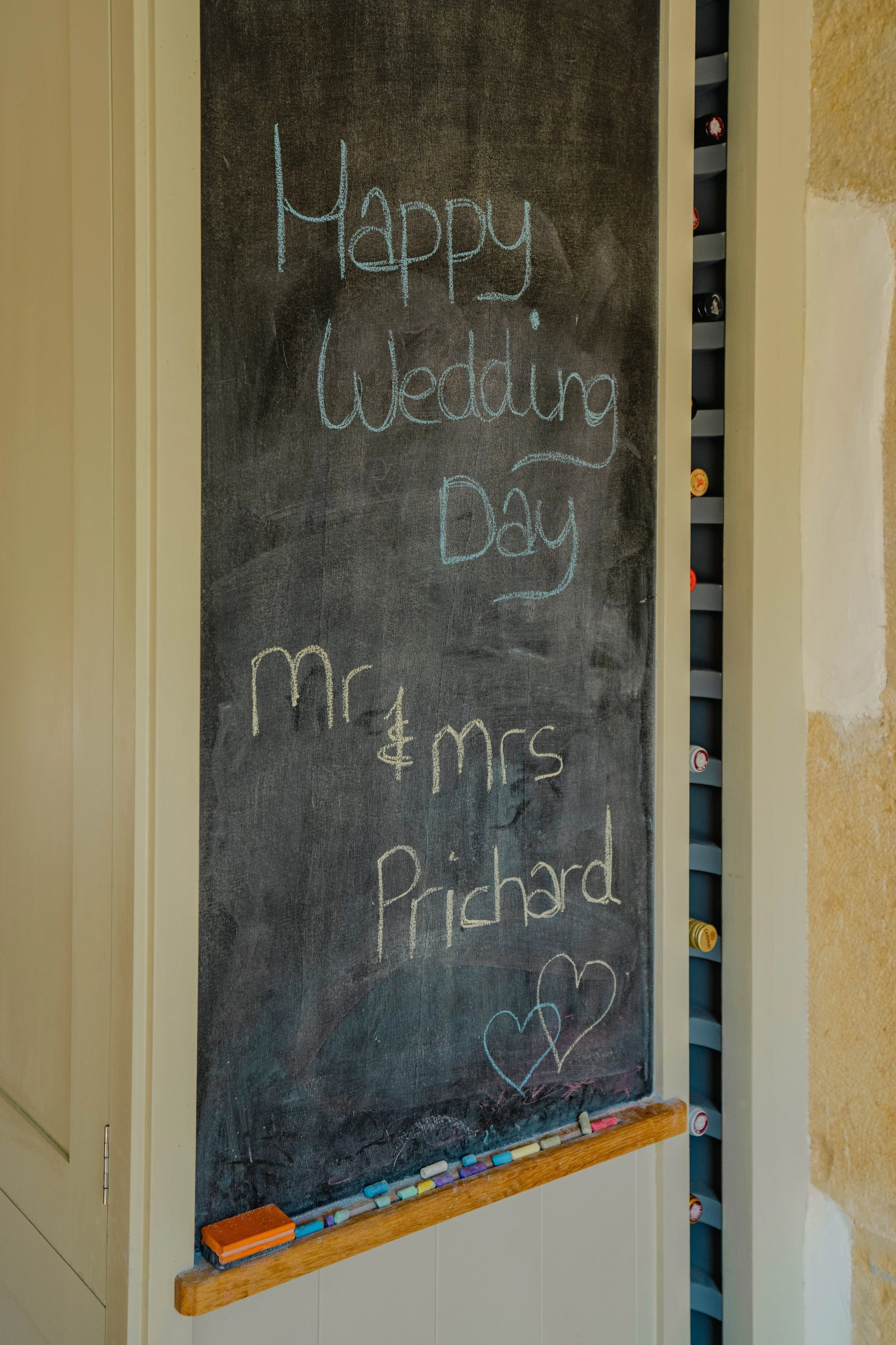 The Wedding of Grace and Dave (24 of 426).jpg