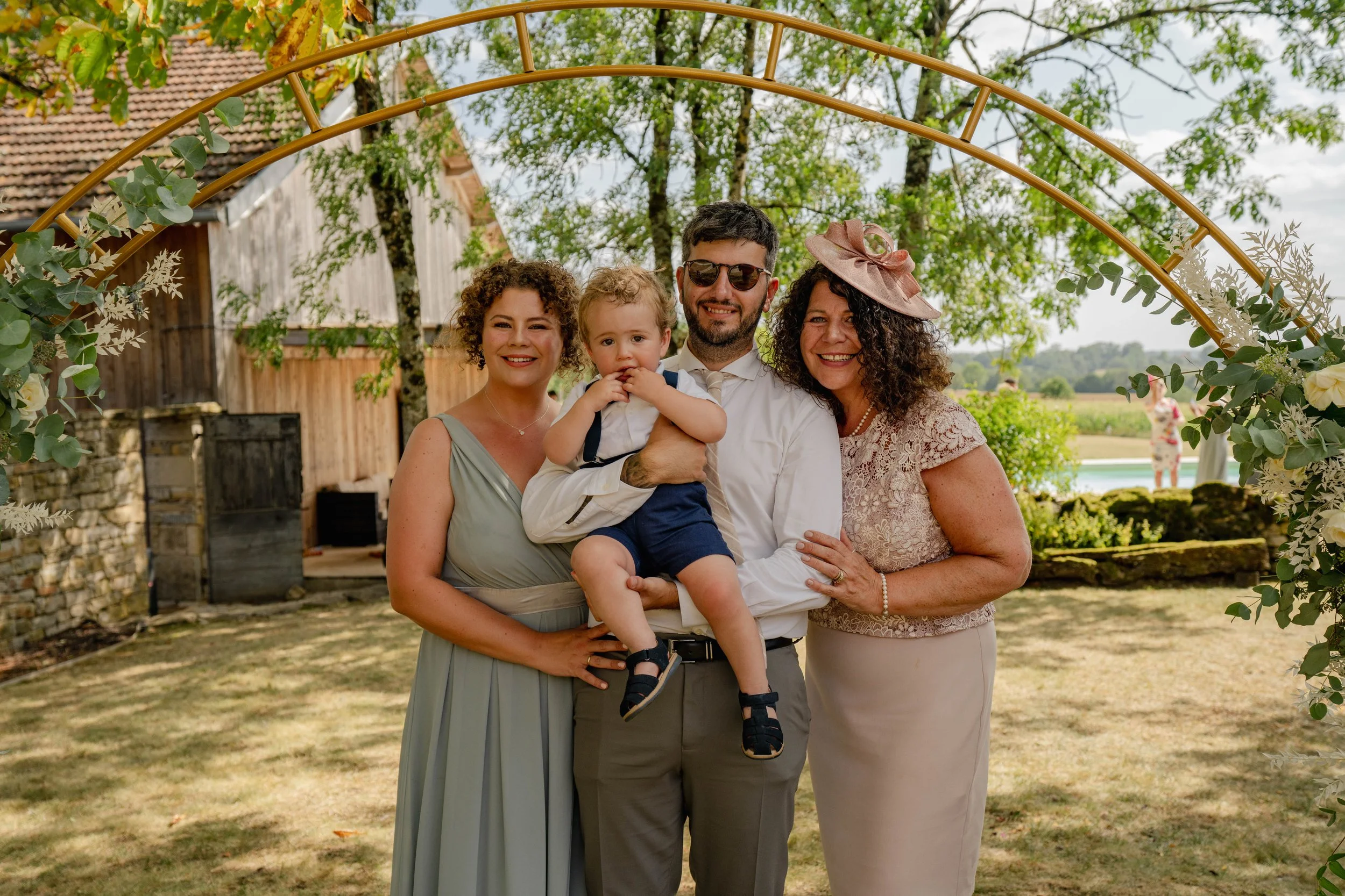 The Wedding of Grace and Dave (227 of 426).jpg