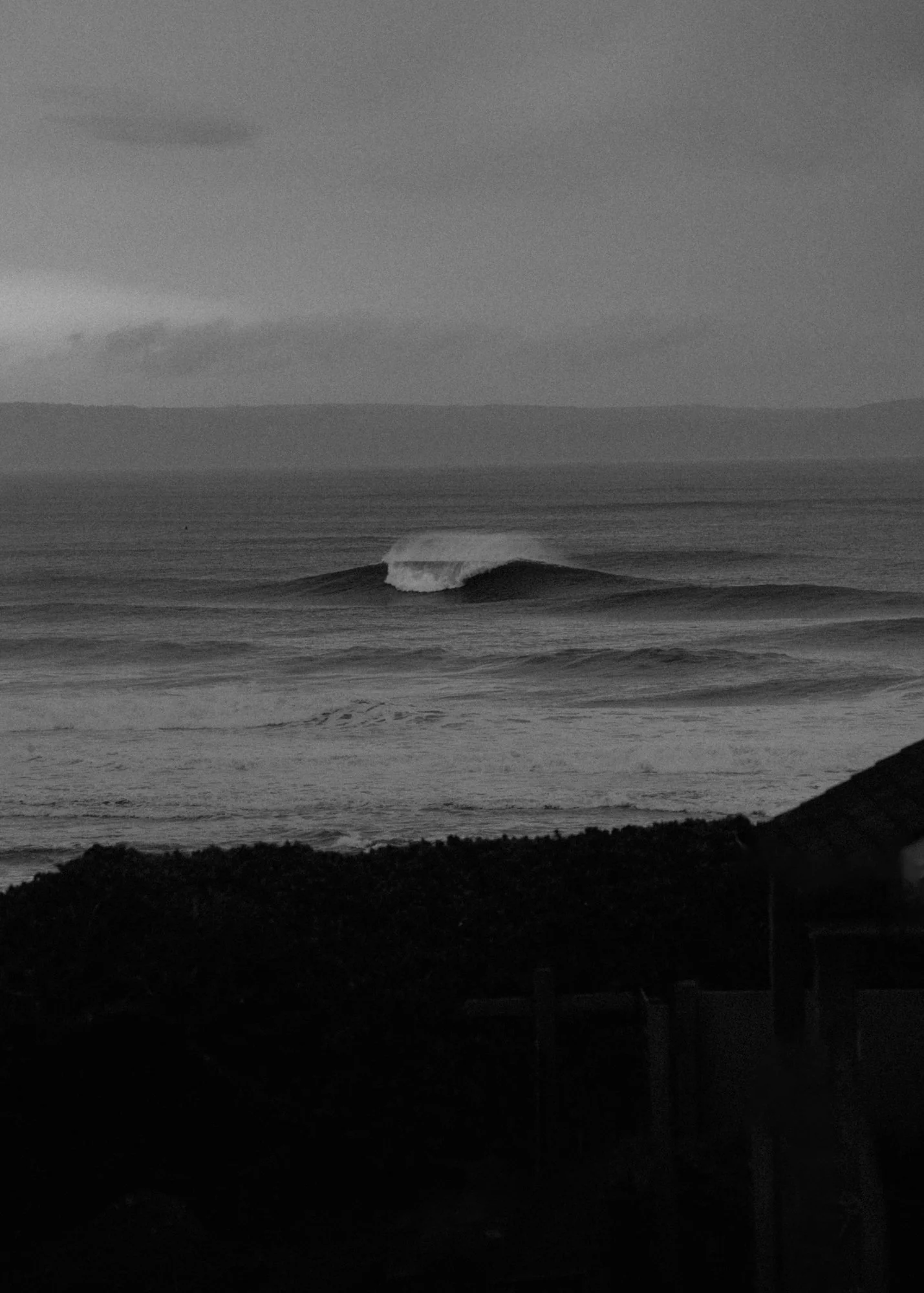 Ryan Watts Photography - Surf - Croyde - National Trust-2.jpg