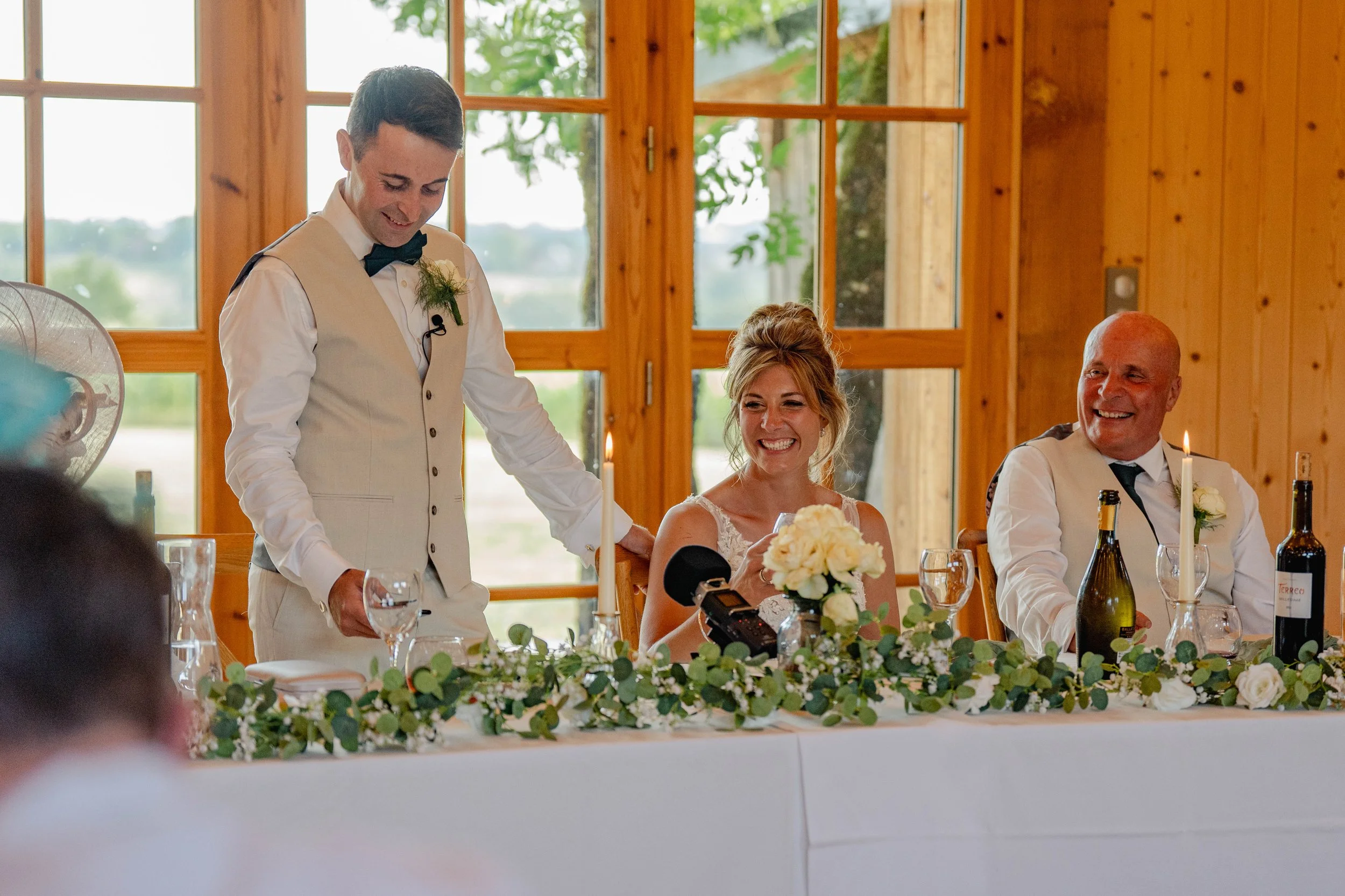 The Wedding of Grace and Dave (303 of 426).jpg