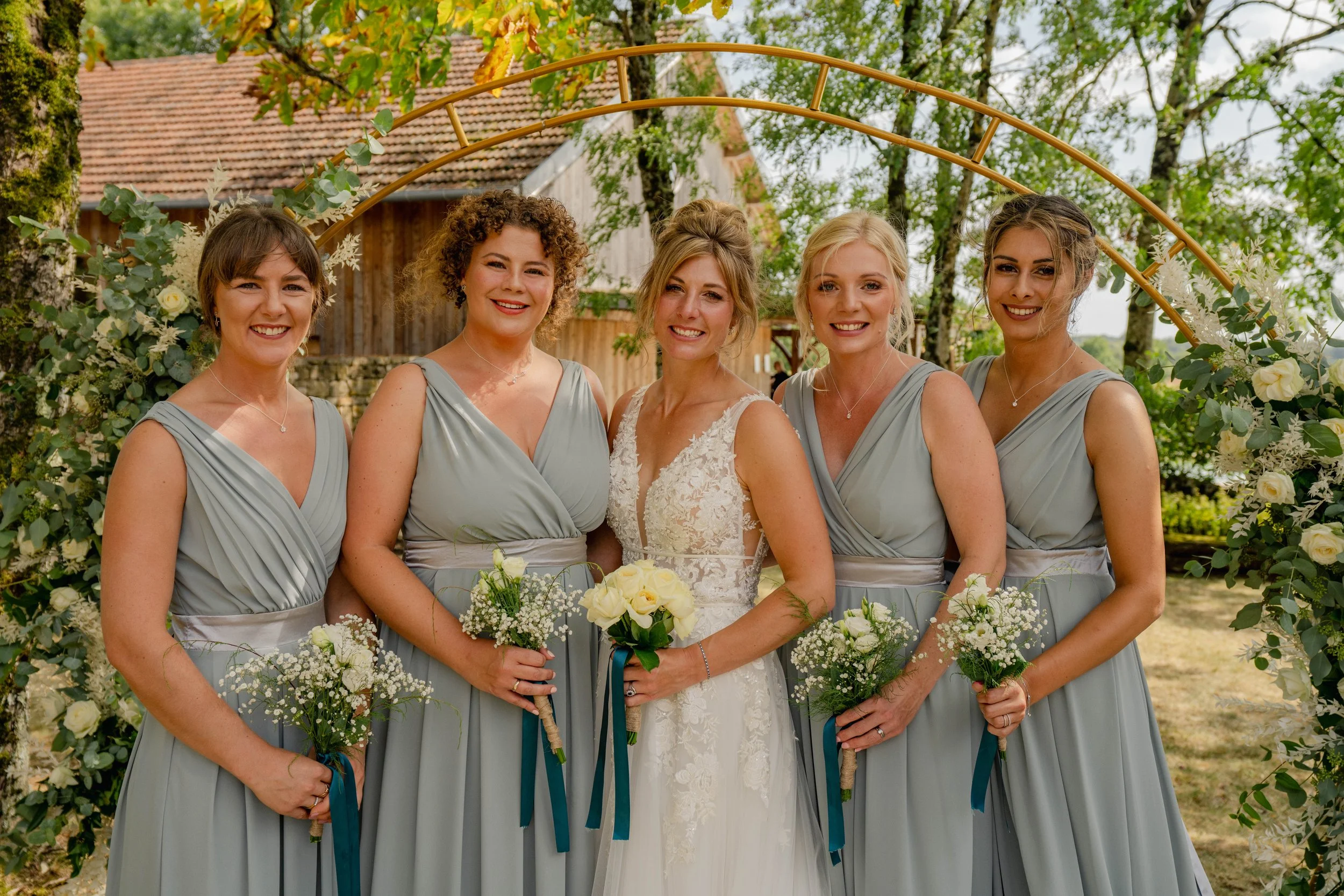 The Wedding of Grace and Dave (194 of 426).jpg