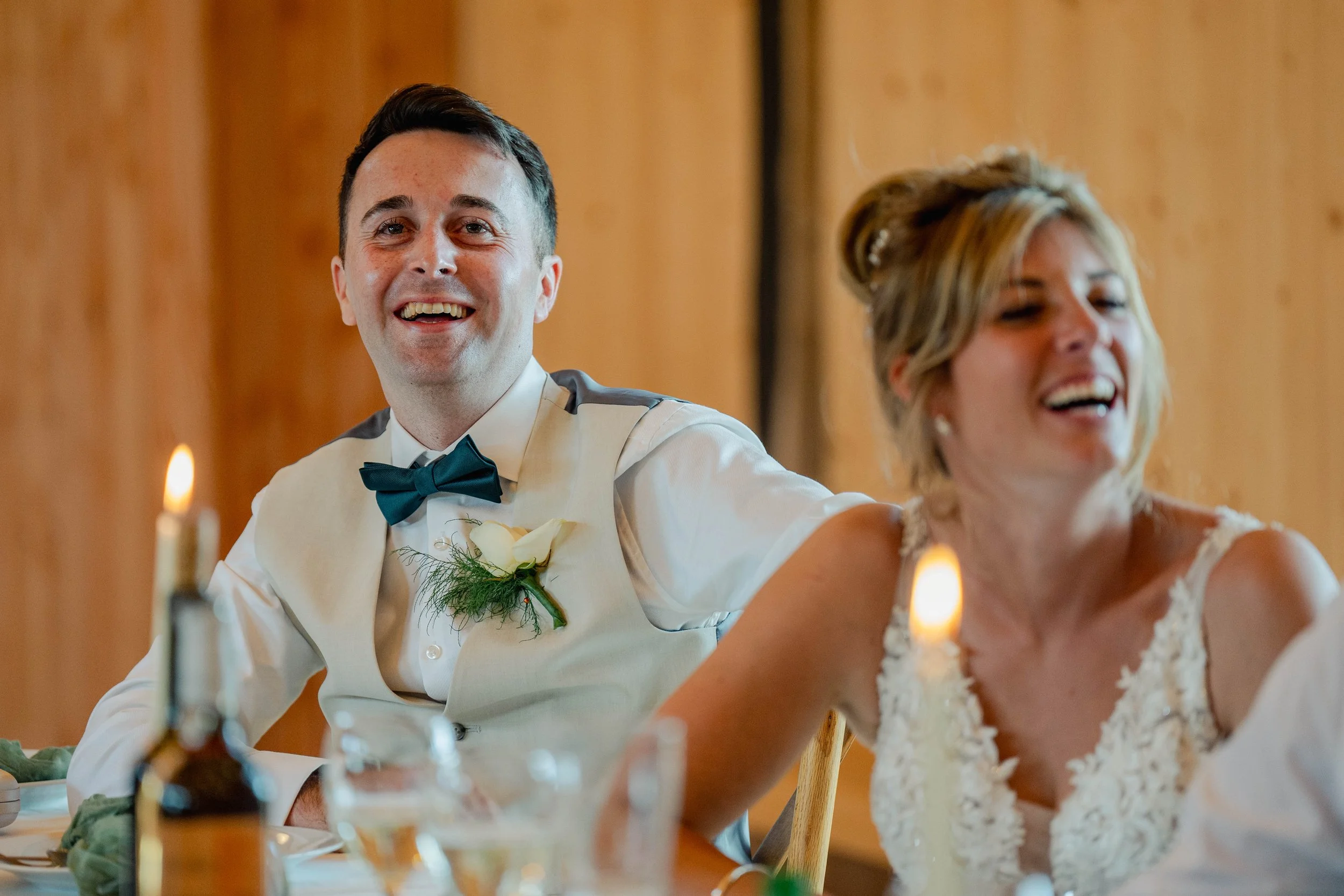 The Wedding of Grace and Dave (317 of 426).jpg
