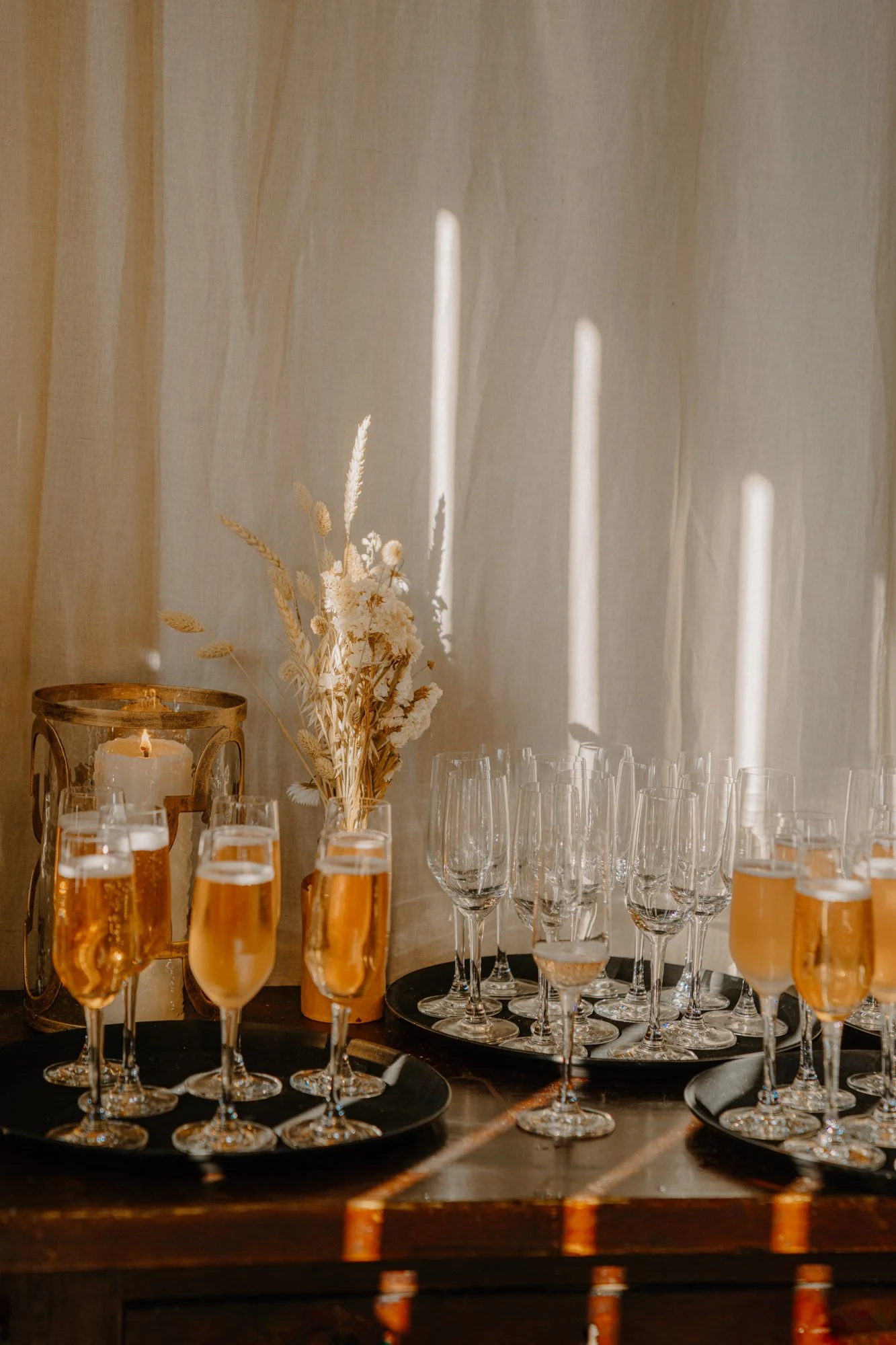 Ryan Watts Photography - North Devon Event - Croyde-09664.jpg