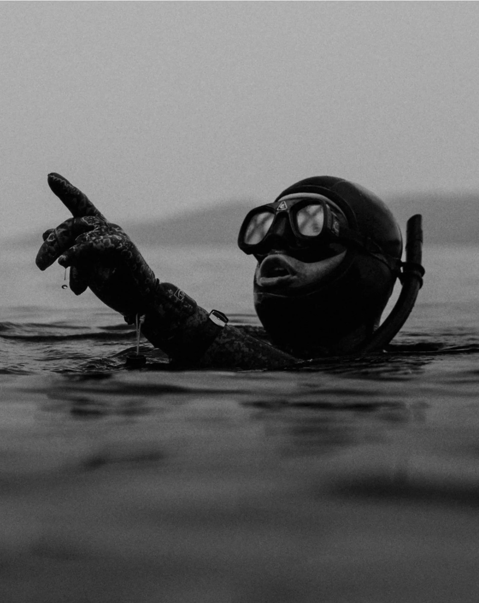 Ryan Watts Photography - People Photography - Devon Spearfishing-.jpg