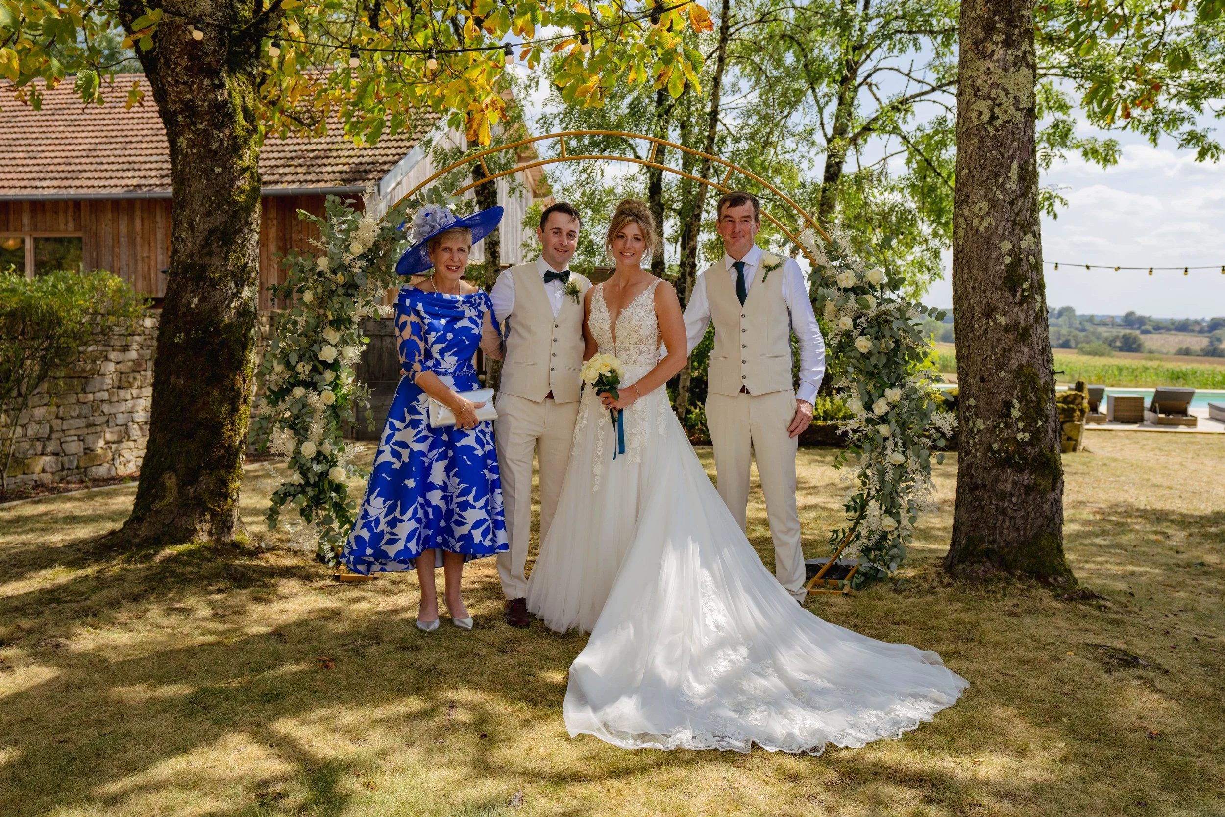The Wedding of Grace and Dave (181 of 426).jpg