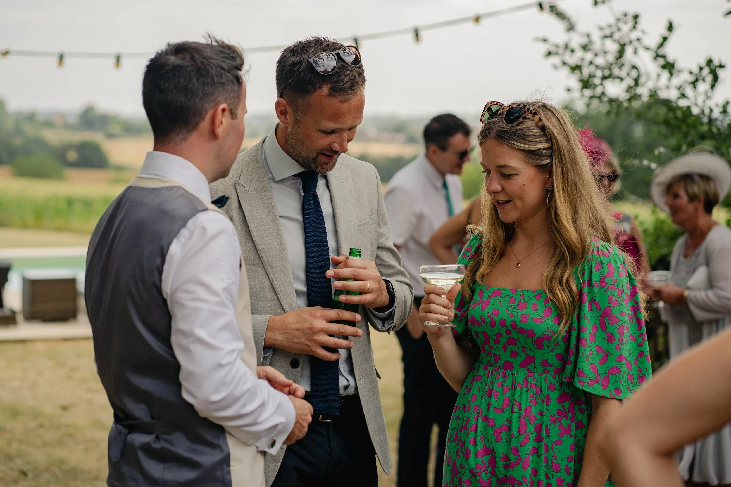 The Wedding of Grace and Dave (235 of 426).jpg