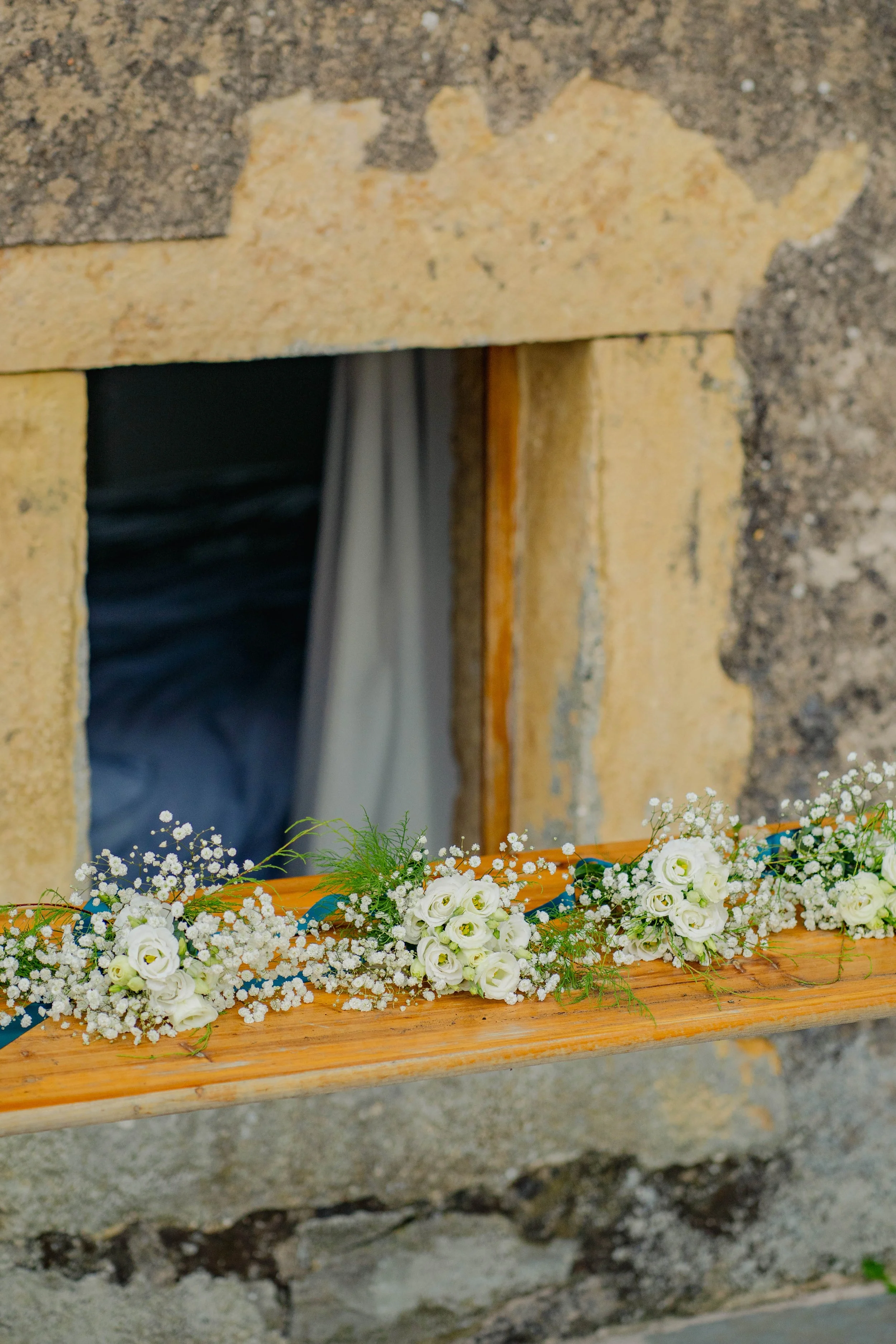 The Wedding of Grace and Dave (7 of 426).jpg